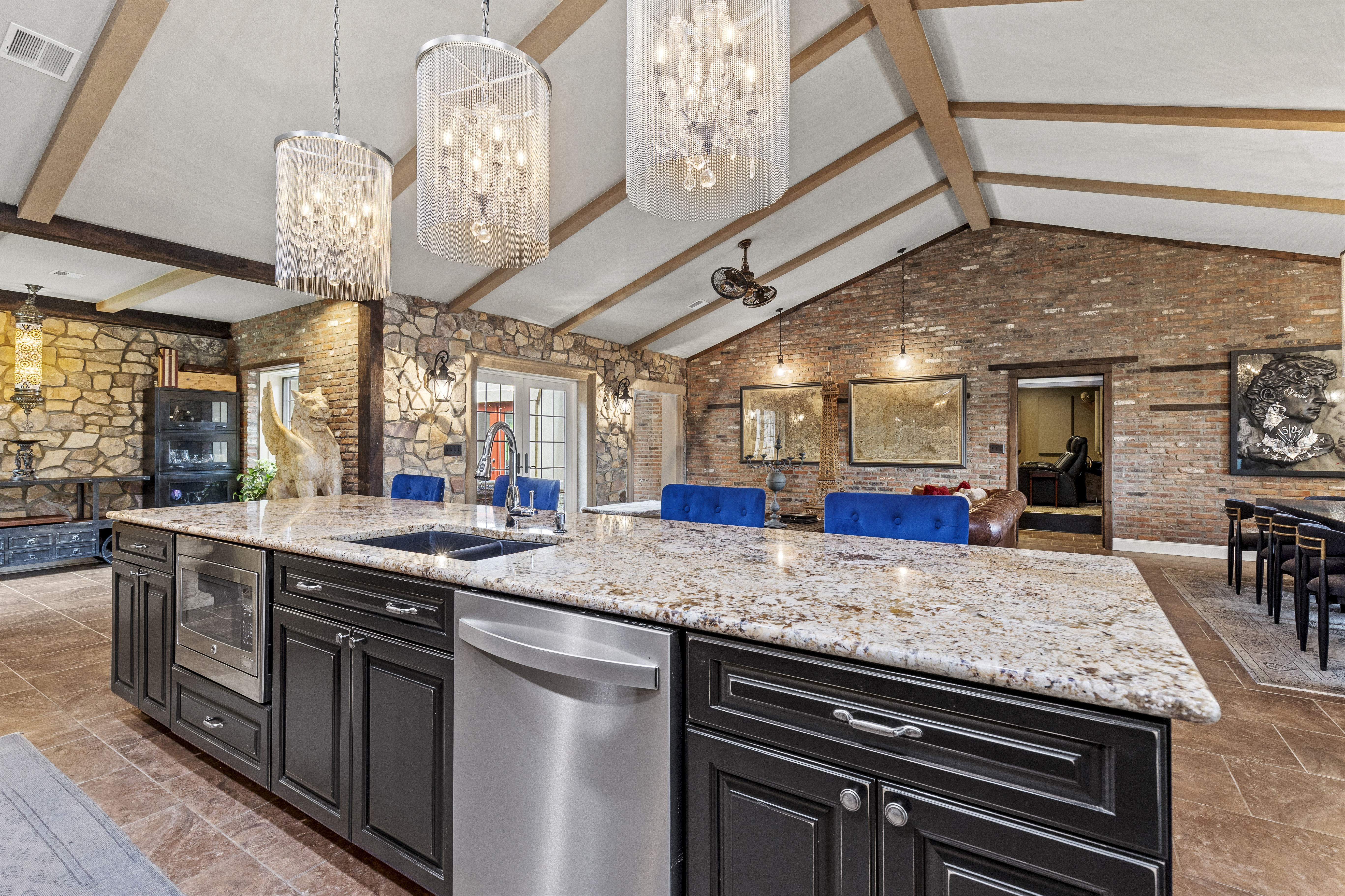 1257 Water Street Wrightsville PA 17368