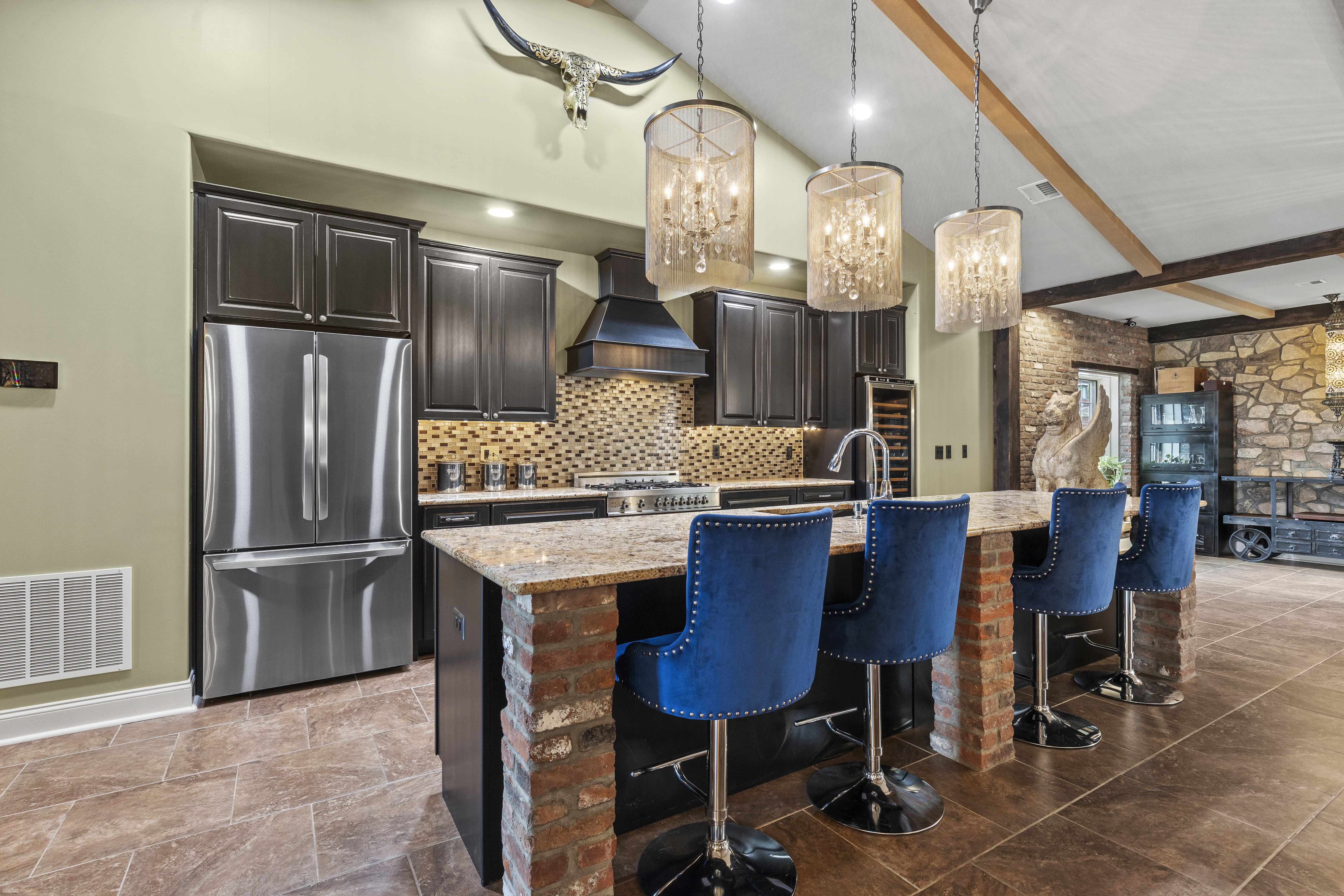 1257 Water Street Wrightsville PA 17368