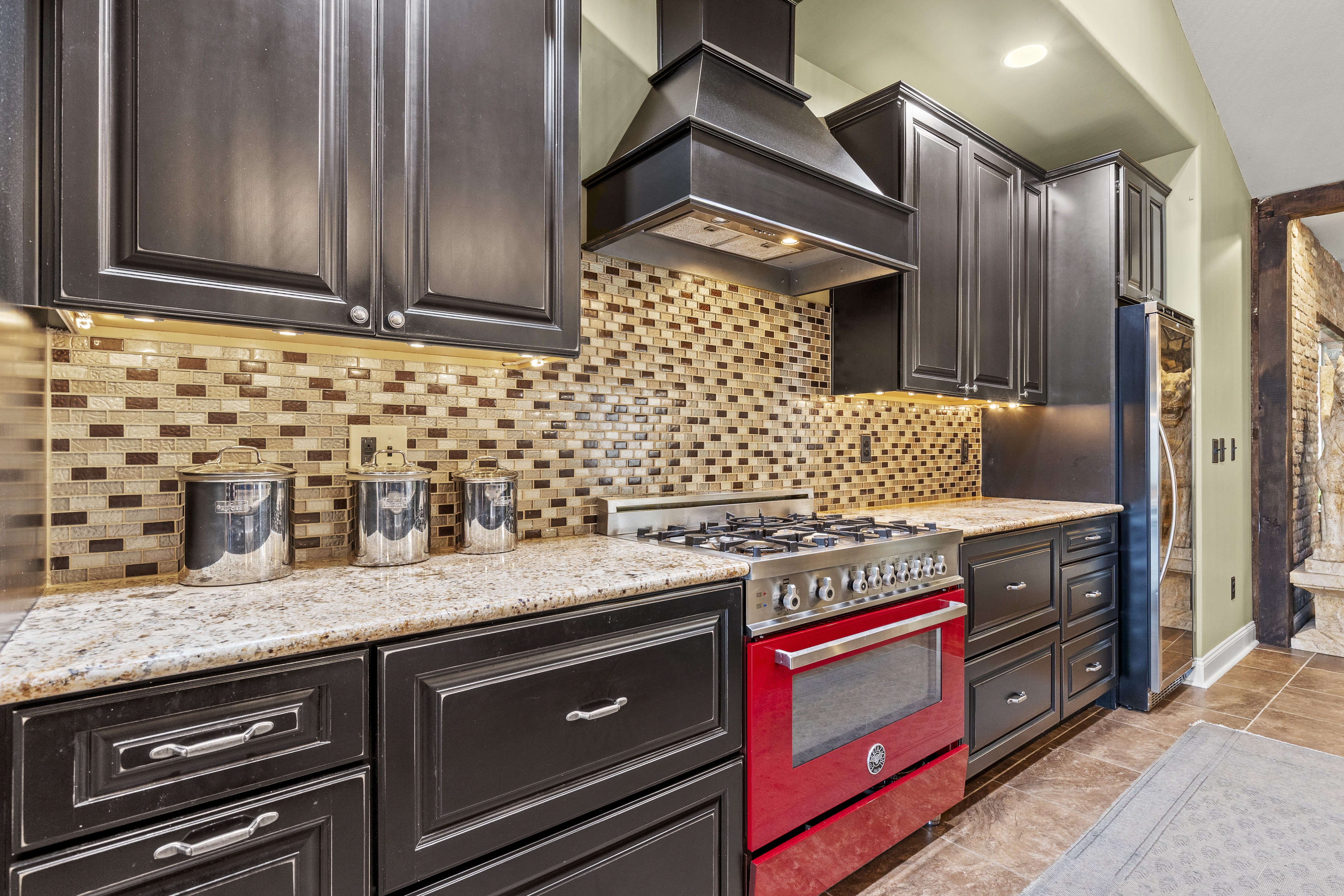 1257 Water Street Wrightsville PA 17368