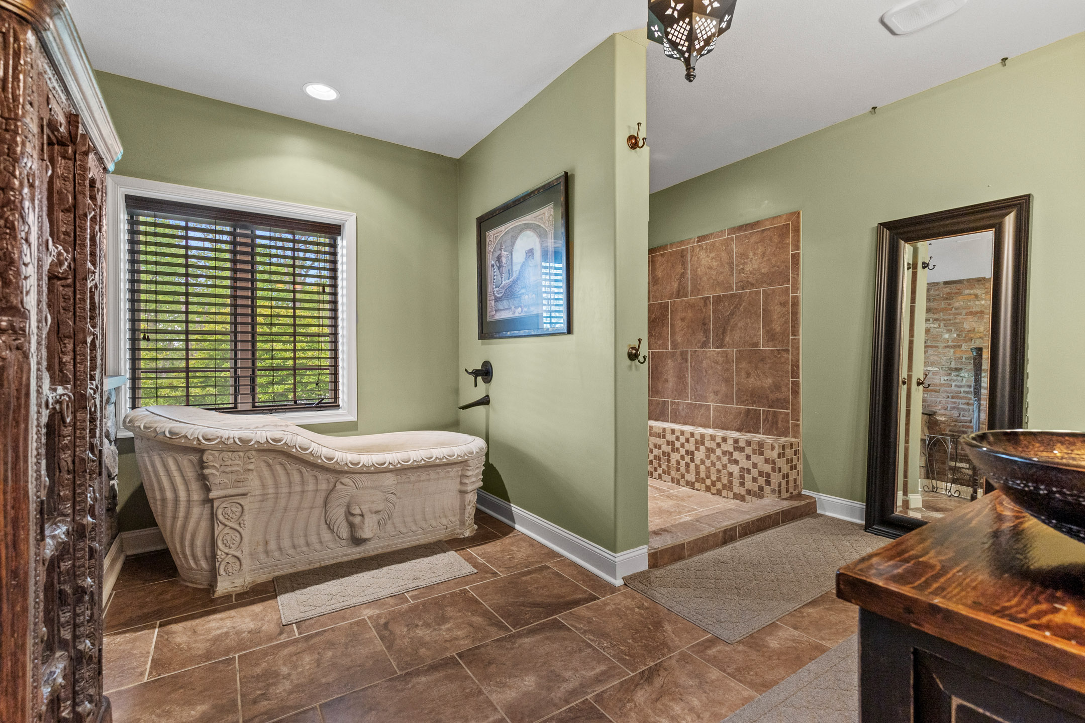 1257 Water Street Wrightsville PA 17368