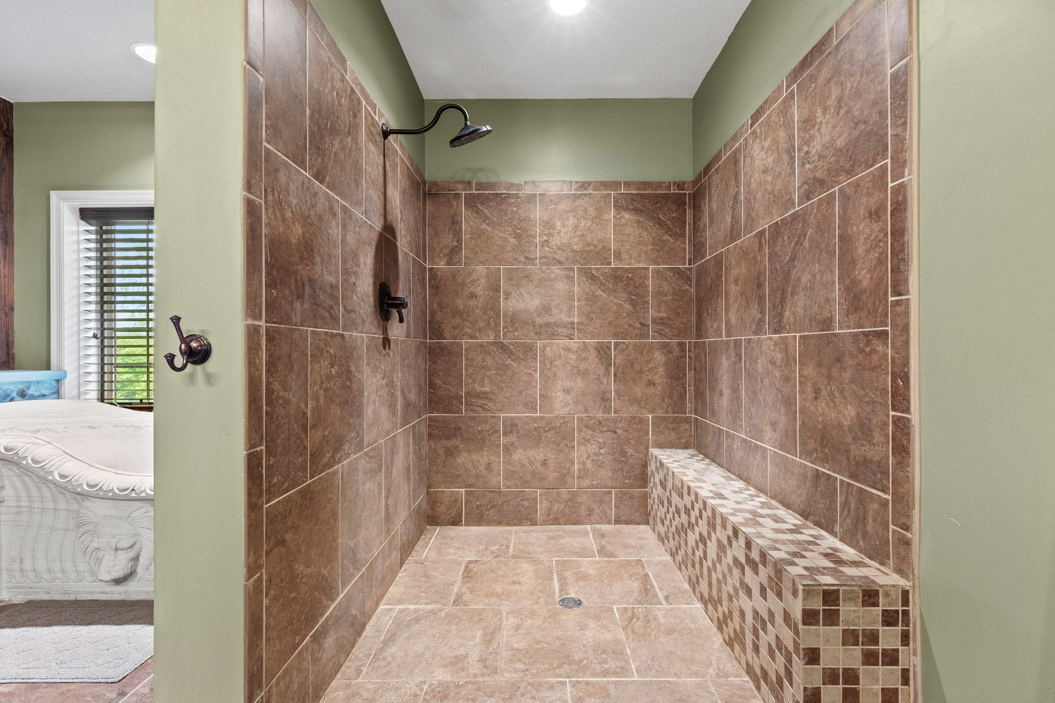 1257 Water Street Wrightsville PA 17368