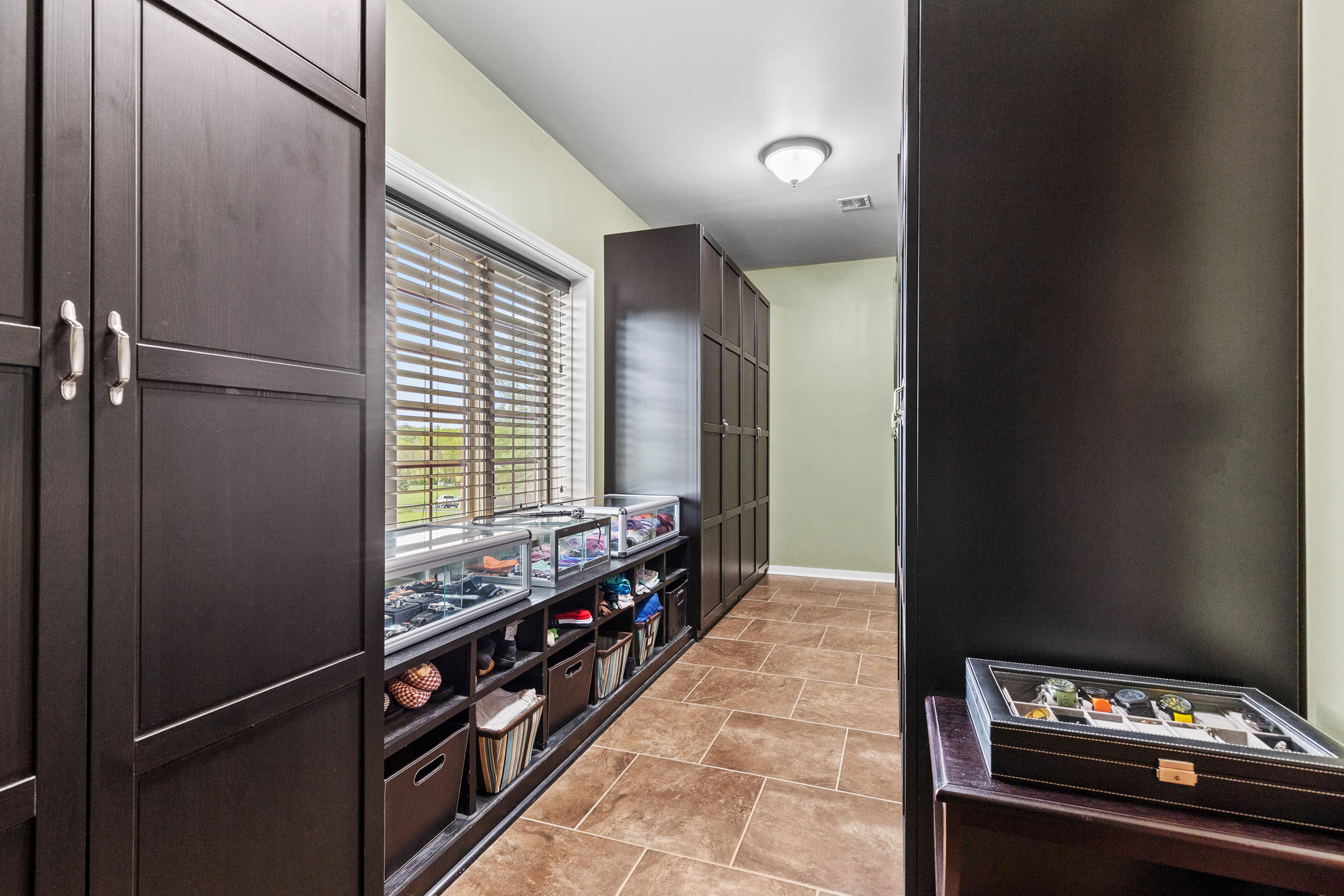 1257 Water Street Wrightsville PA 17368