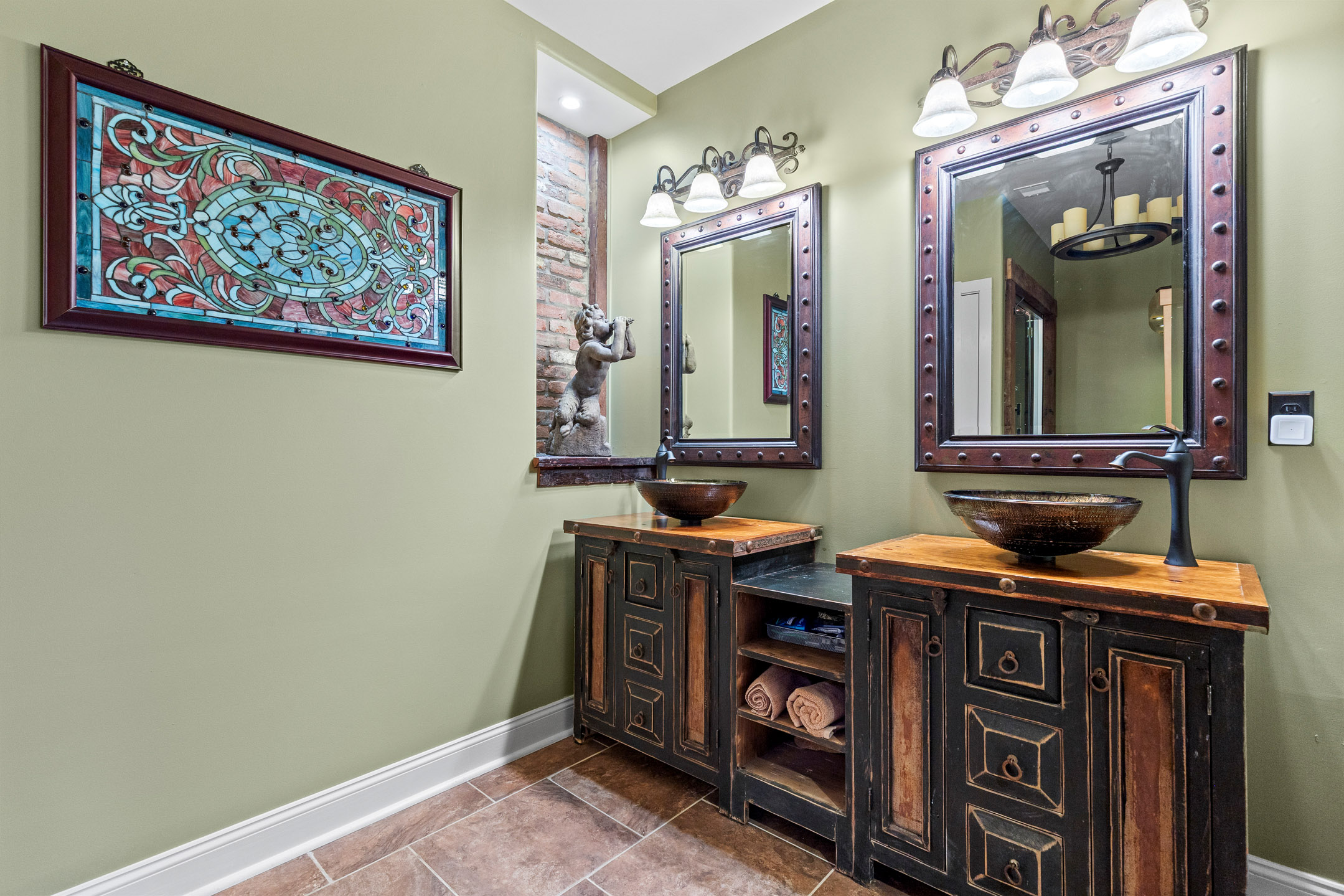 1257 Water Street Wrightsville PA 17368