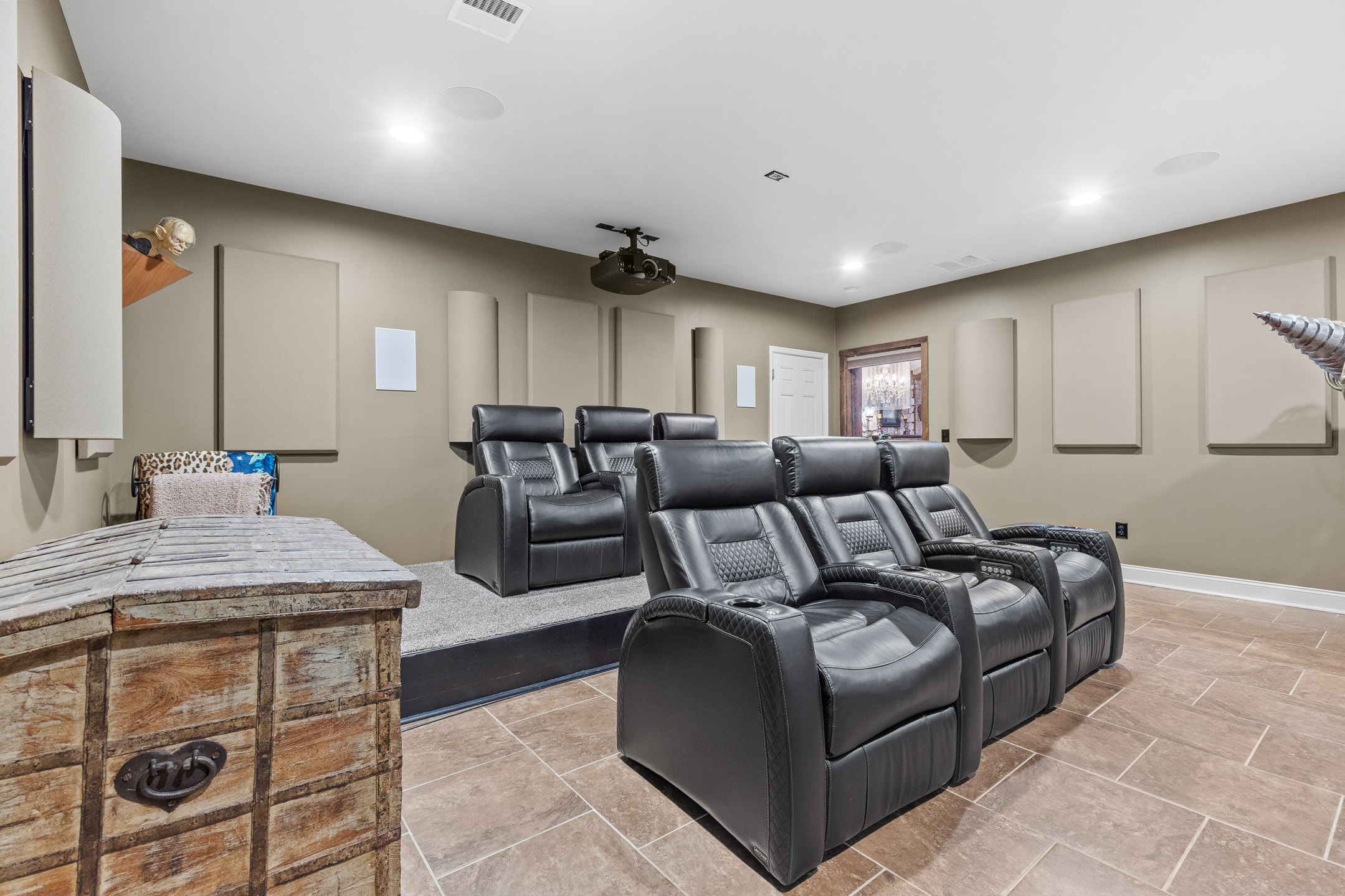 1257 Water Street Wrightsville PA 17368