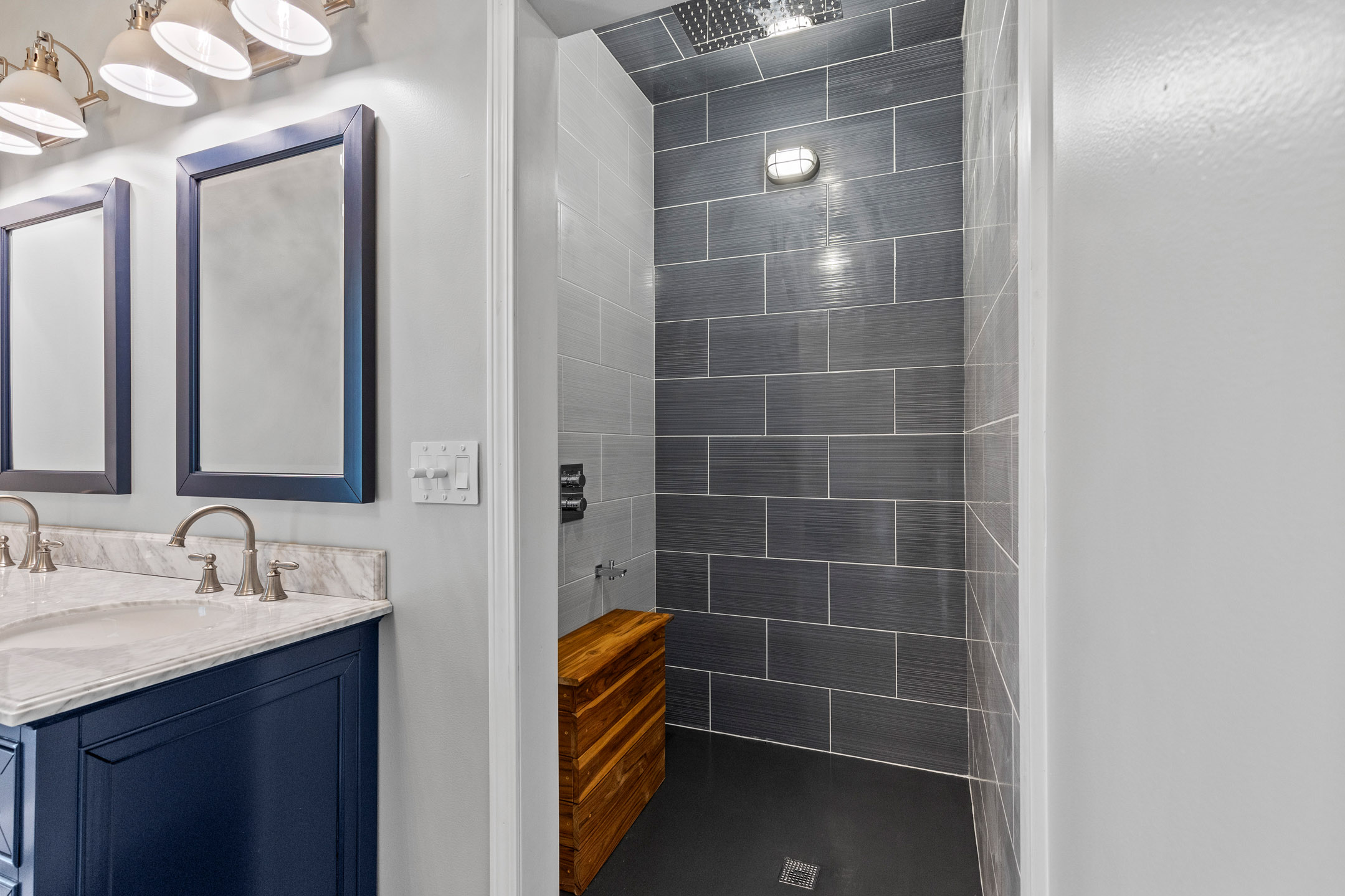 1257 Water Street Wrightsville PA 17368