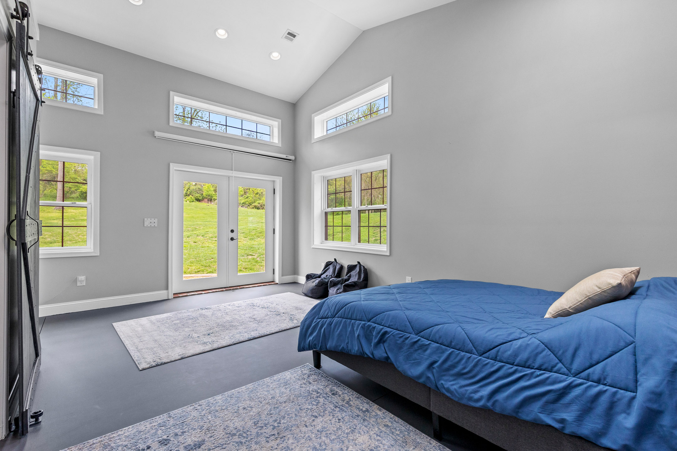 1257 Water Street Wrightsville PA 17368