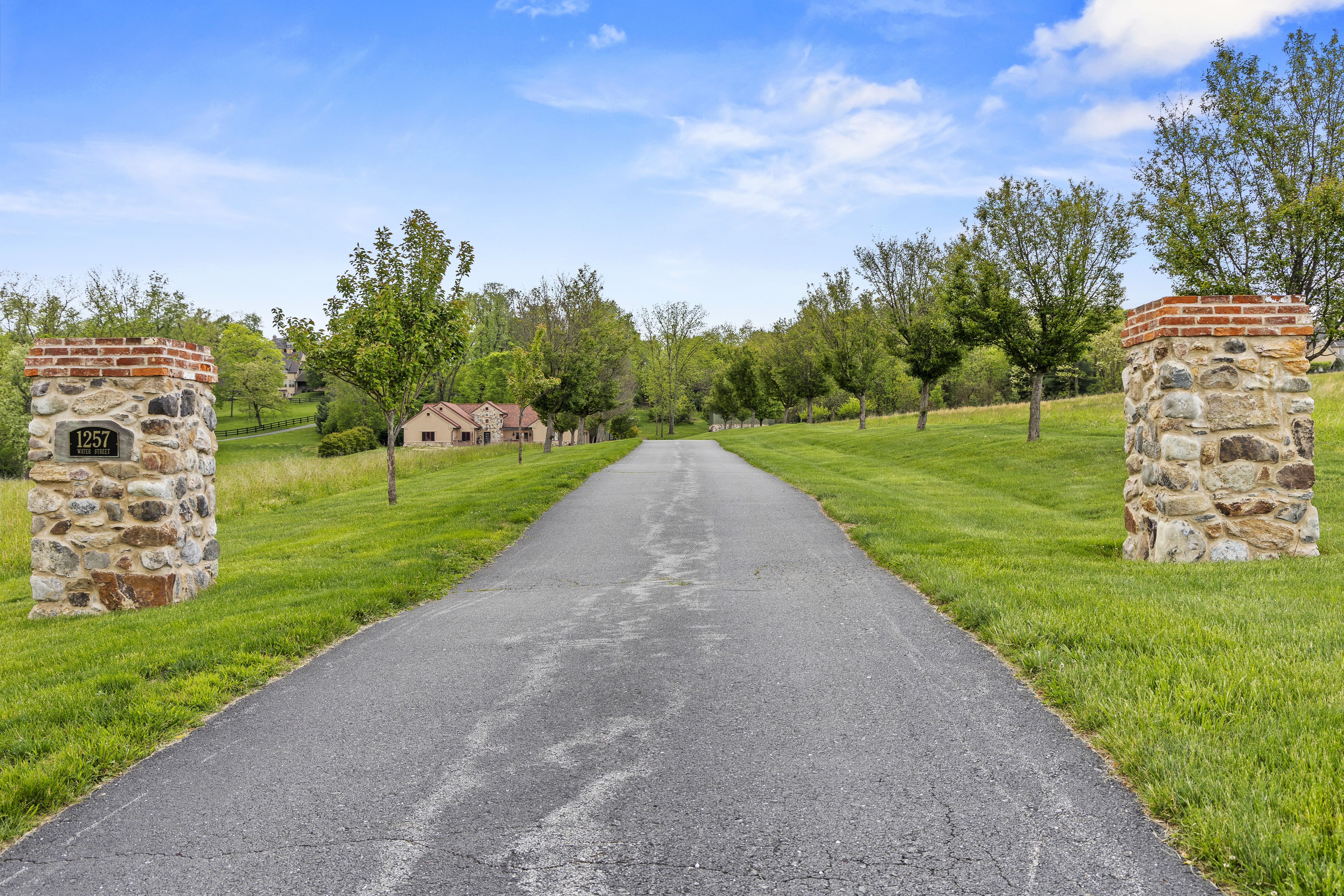 1257 Water Street Wrightsville PA 17368