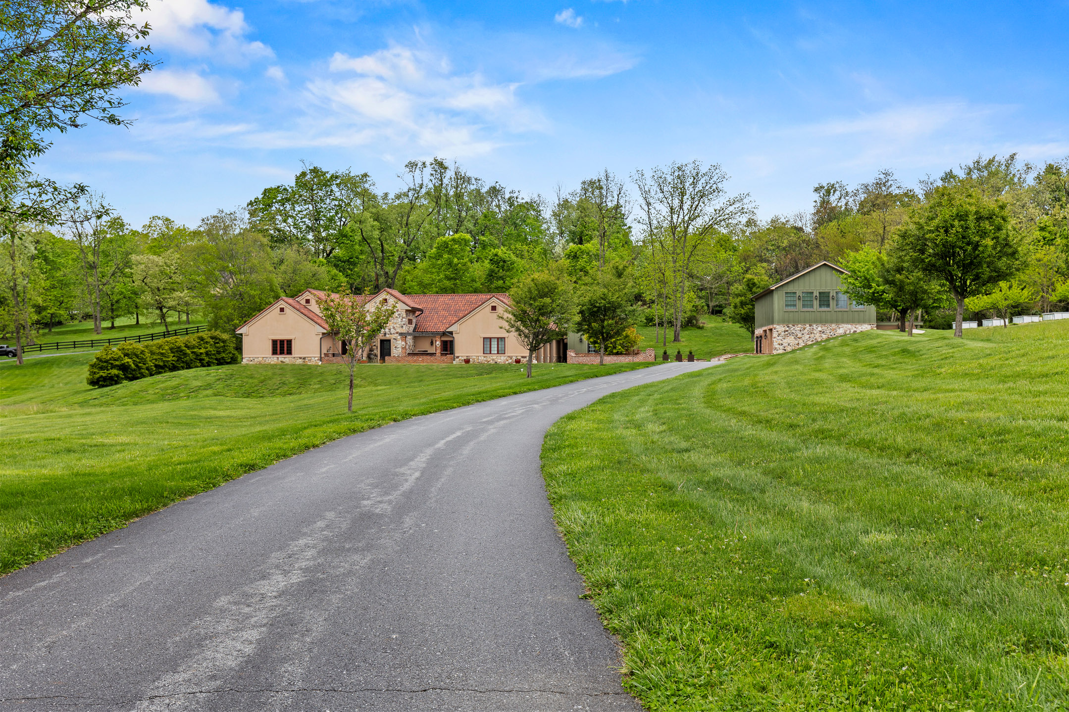 1257 Water Street Wrightsville PA 17368