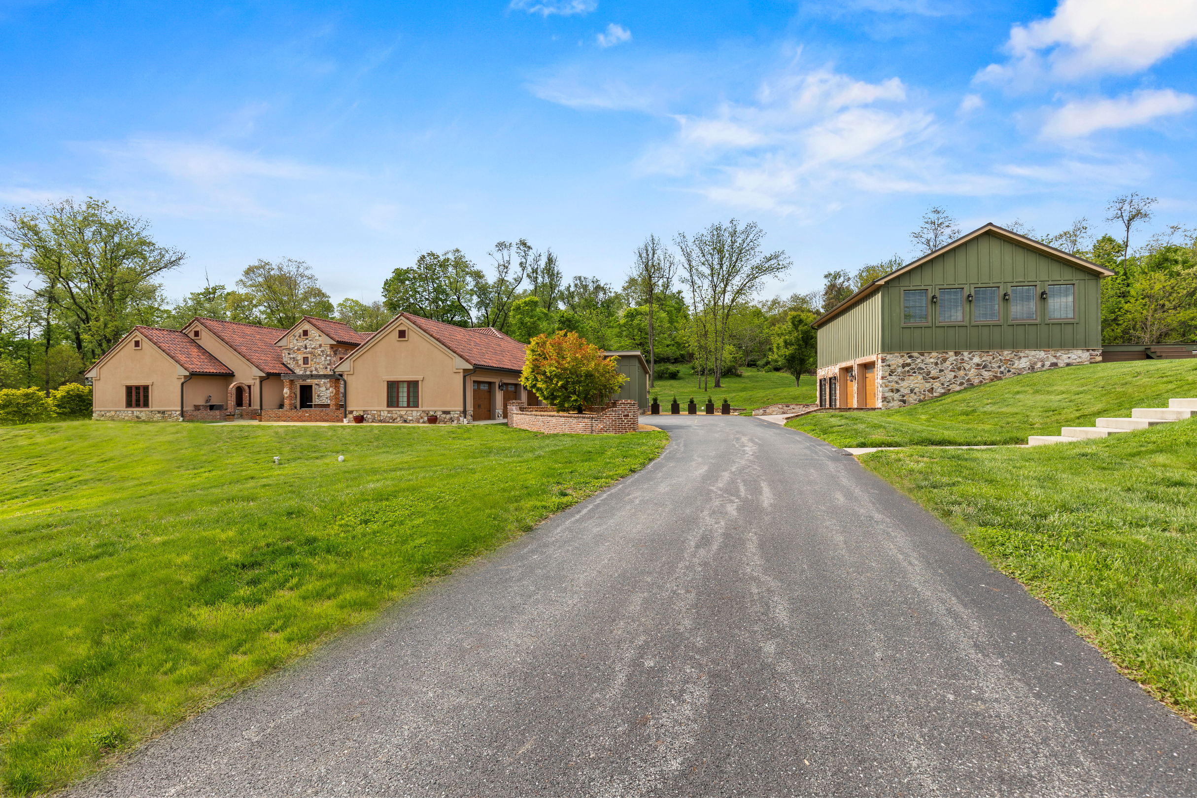 1257 Water Street Wrightsville PA 17368