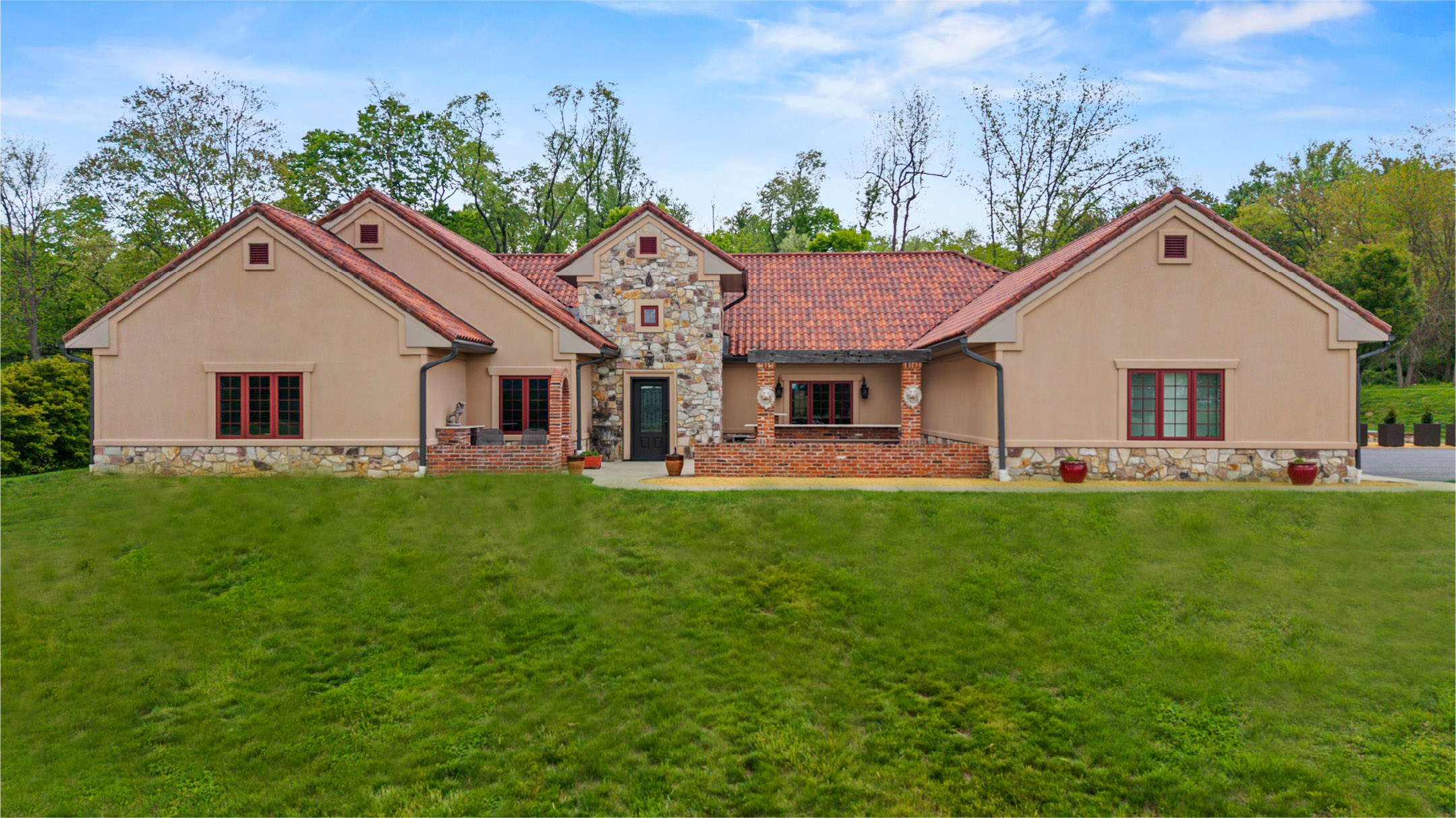 1257 Water Street Wrightsville PA 17368