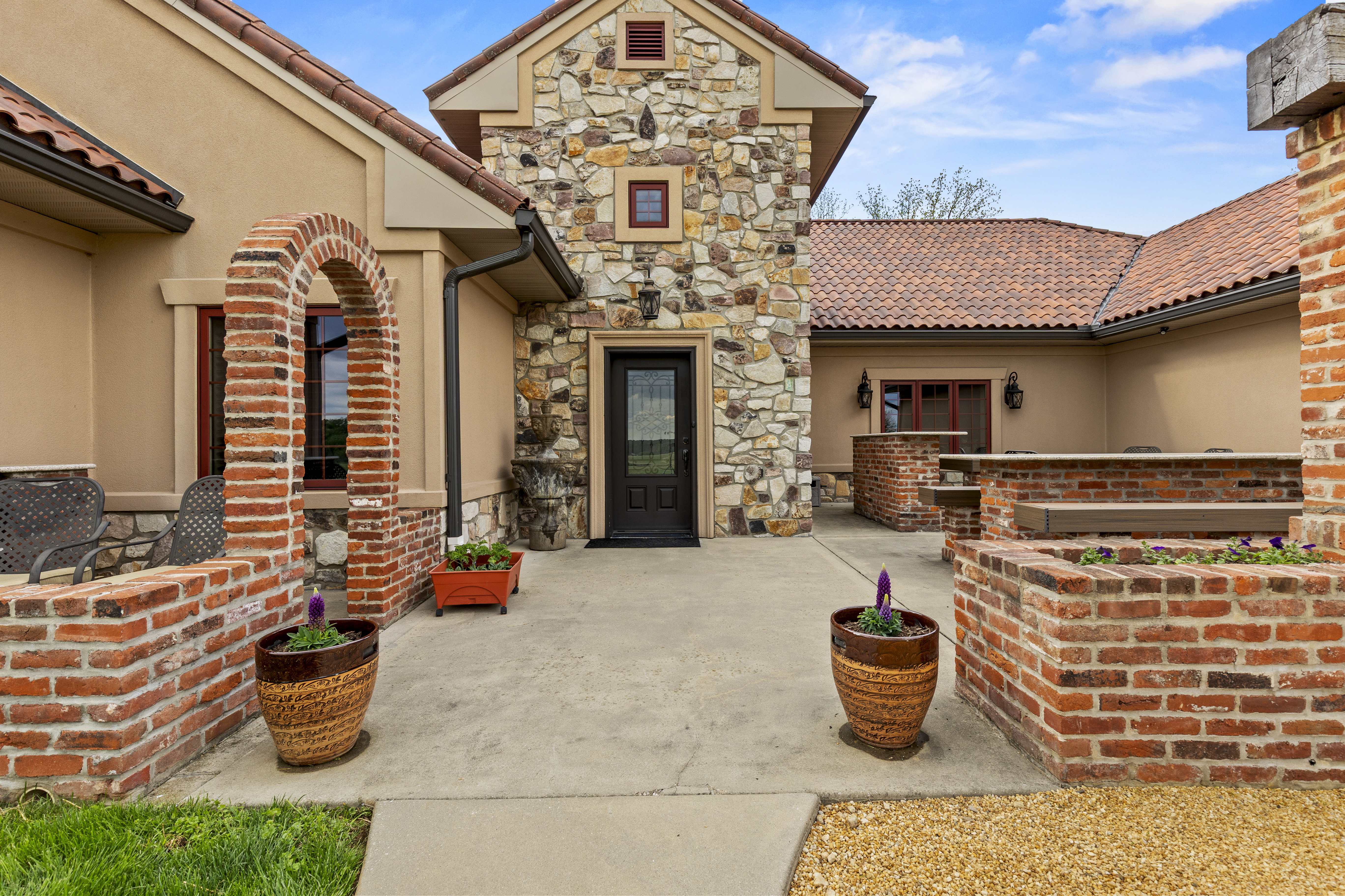 1257 Water Street Wrightsville PA 17368