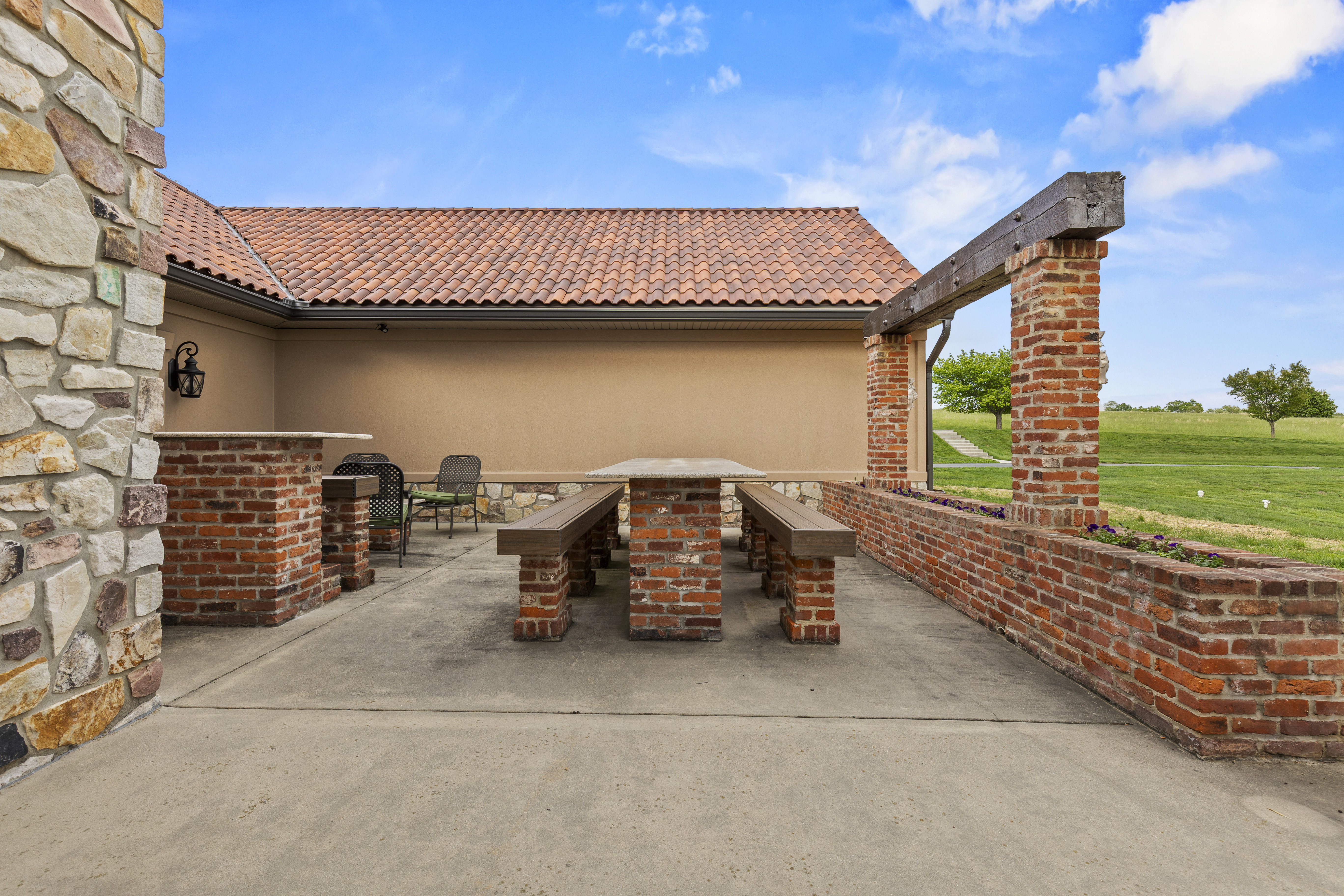 1257 Water Street Wrightsville PA 17368