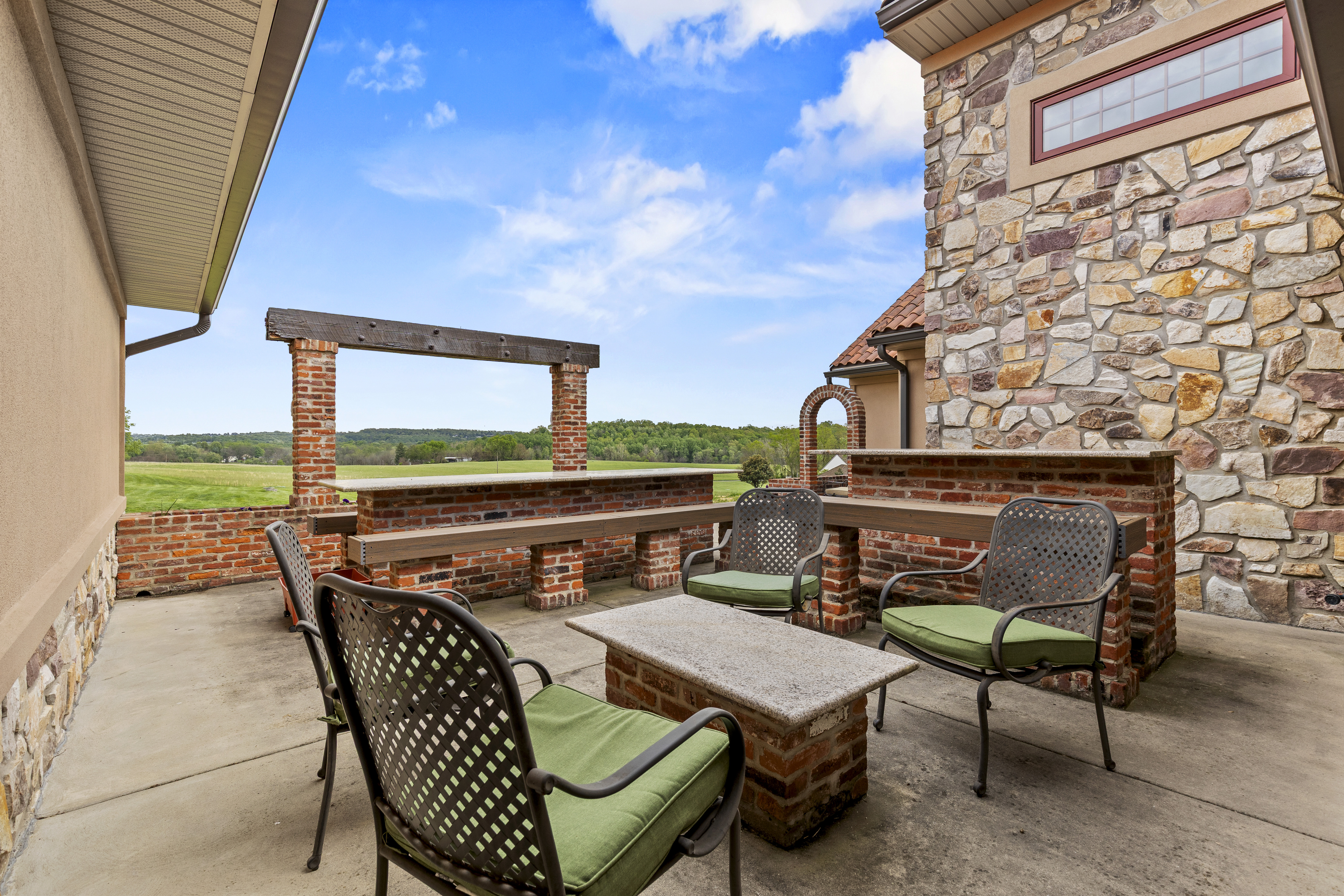 1257 Water Street Wrightsville PA 17368