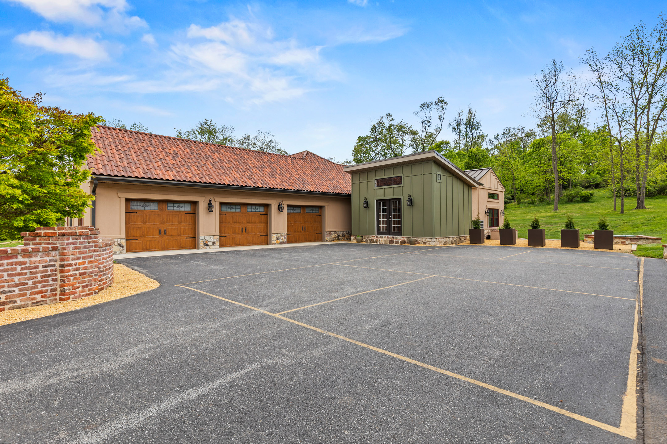 1257 Water Street Wrightsville PA 17368
