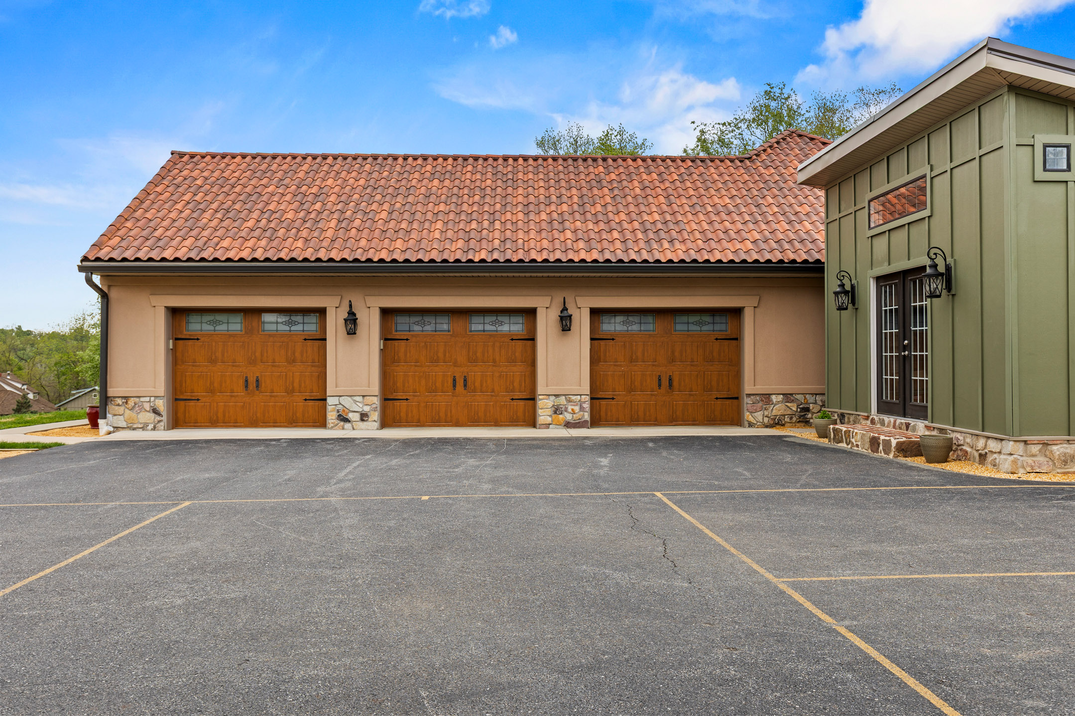 1257 Water Street Wrightsville PA 17368