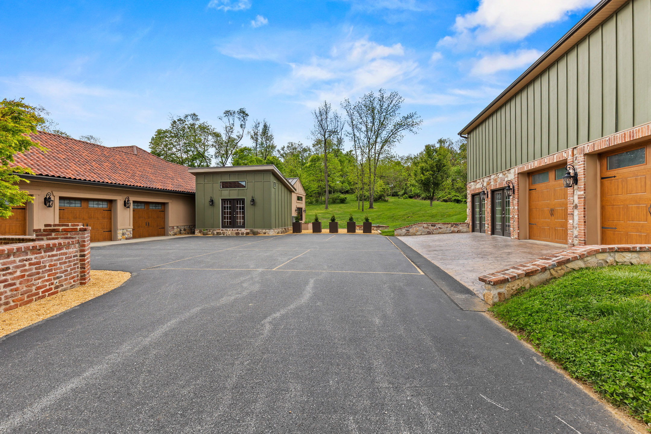 1257 Water Street Wrightsville PA 17368