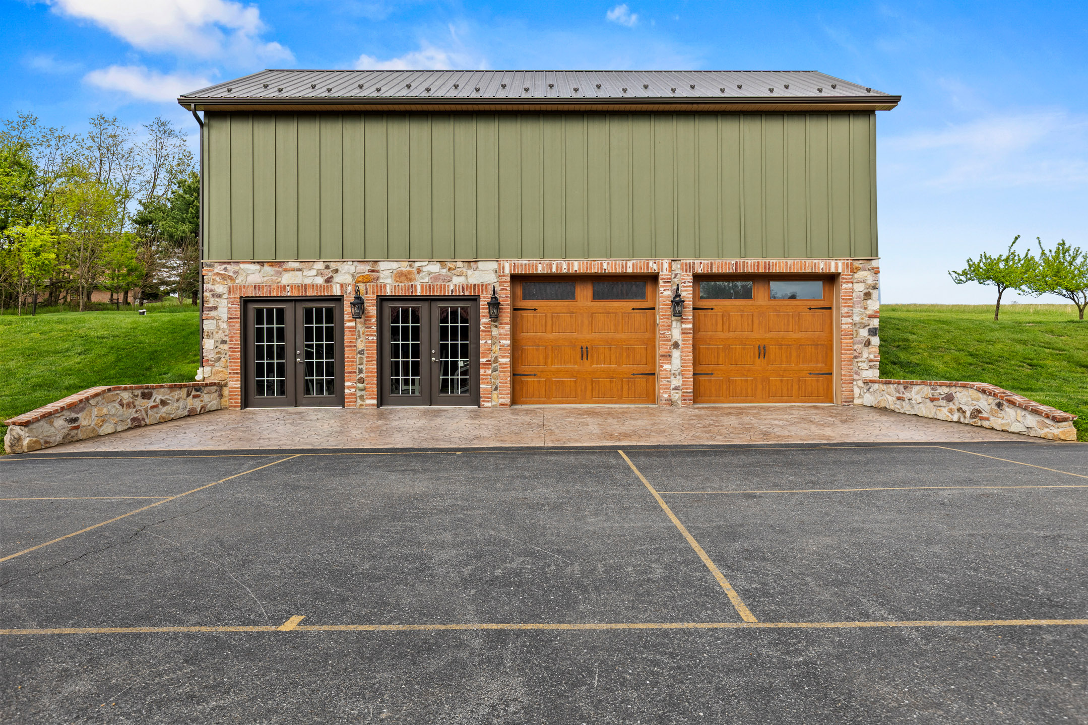 1257 Water Street Wrightsville PA 17368