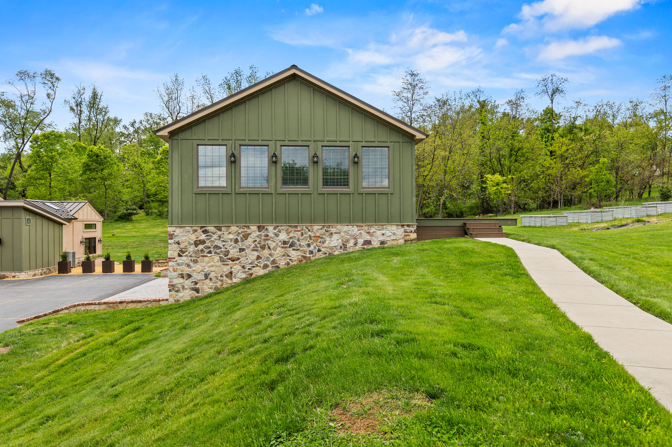 1257 Water Street Wrightsville PA 17368