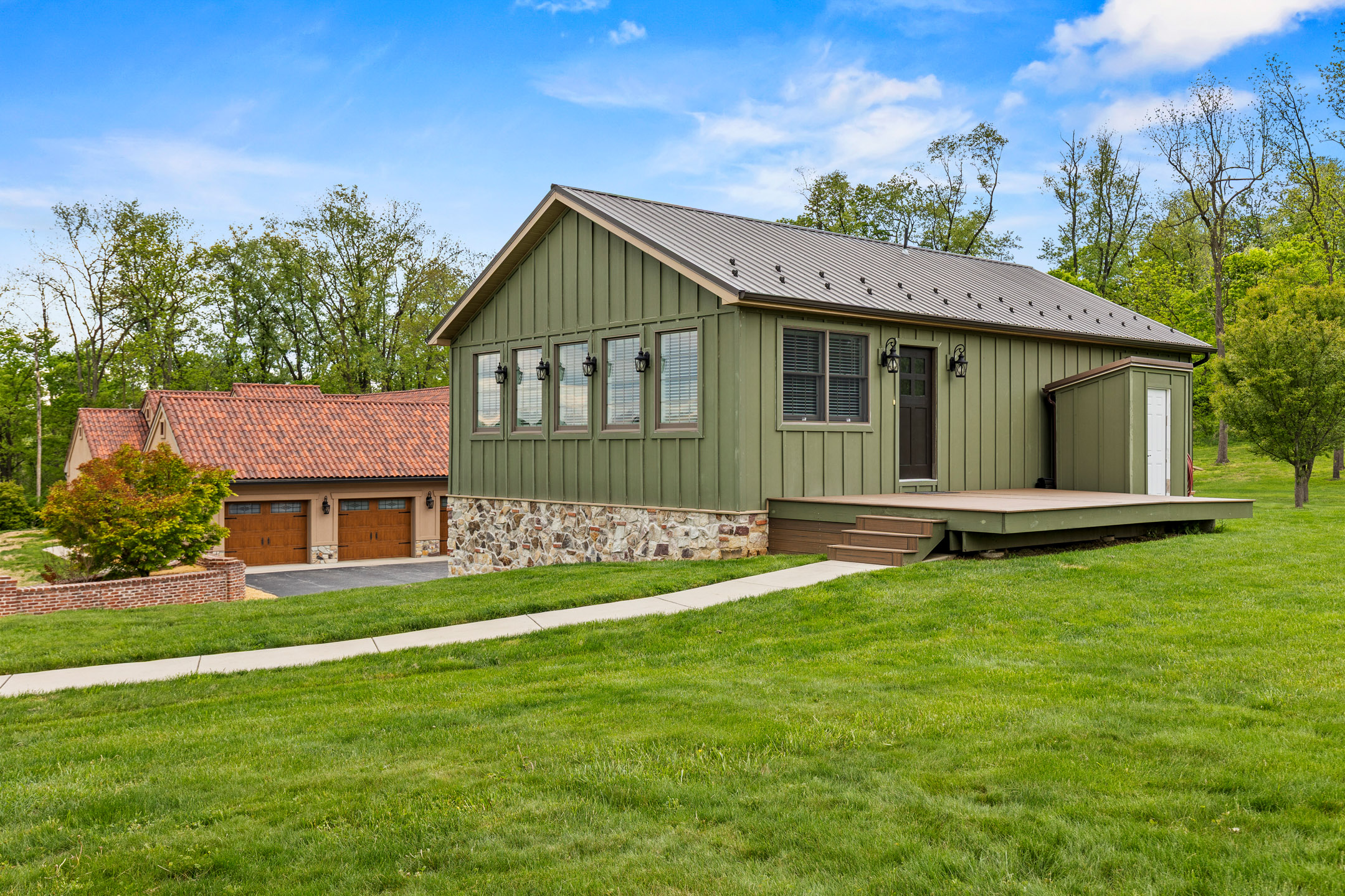 1257 Water Street Wrightsville PA 17368