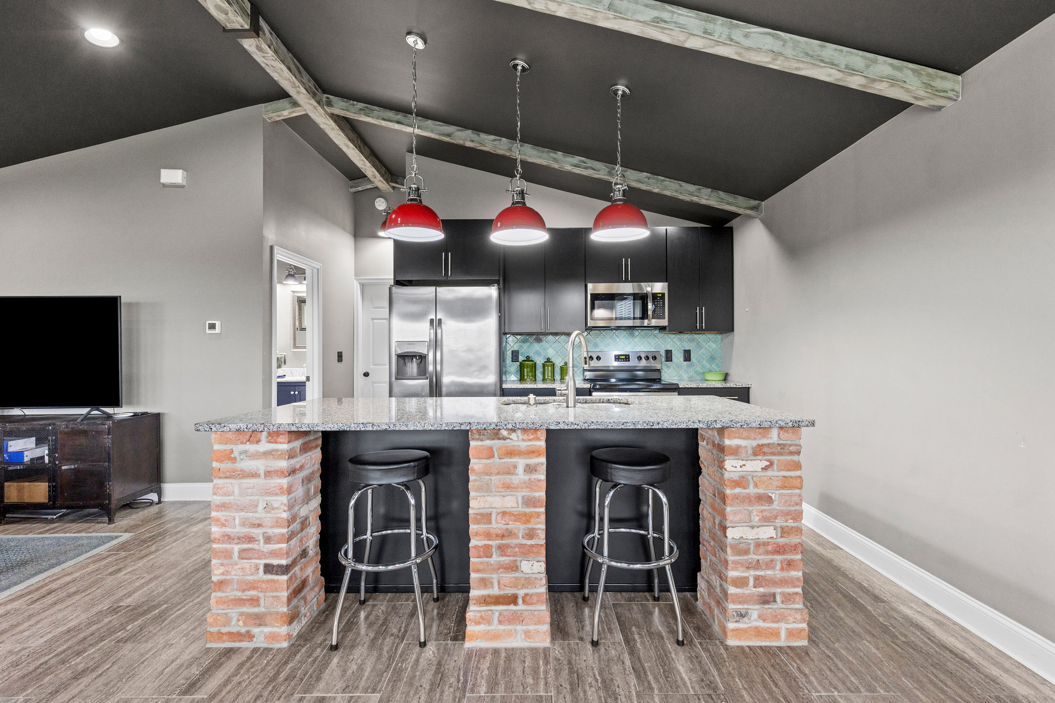 1257 Water Street Wrightsville PA 17368