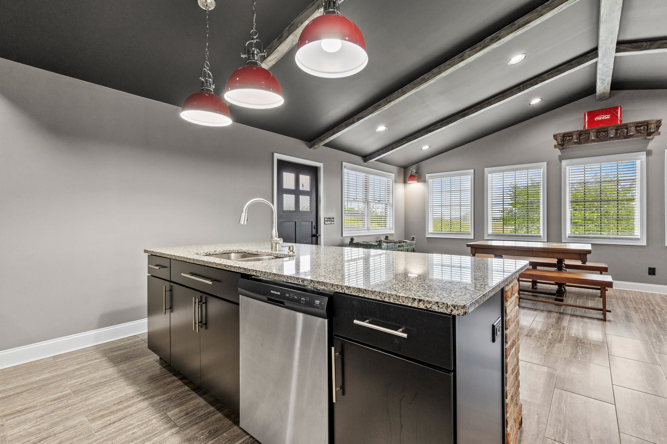 1257 Water Street Wrightsville PA 17368