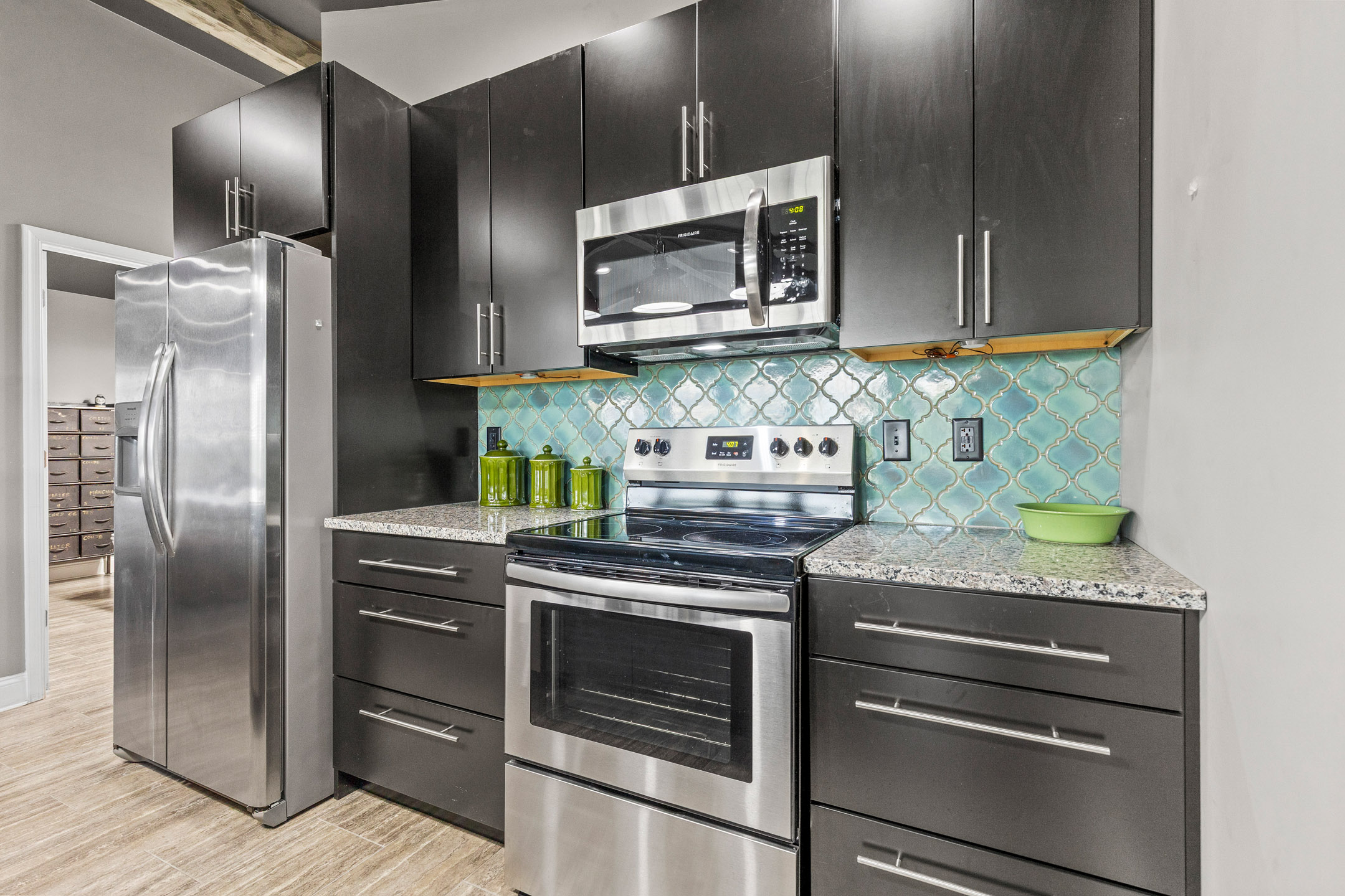 1257 Water Street Wrightsville PA 17368