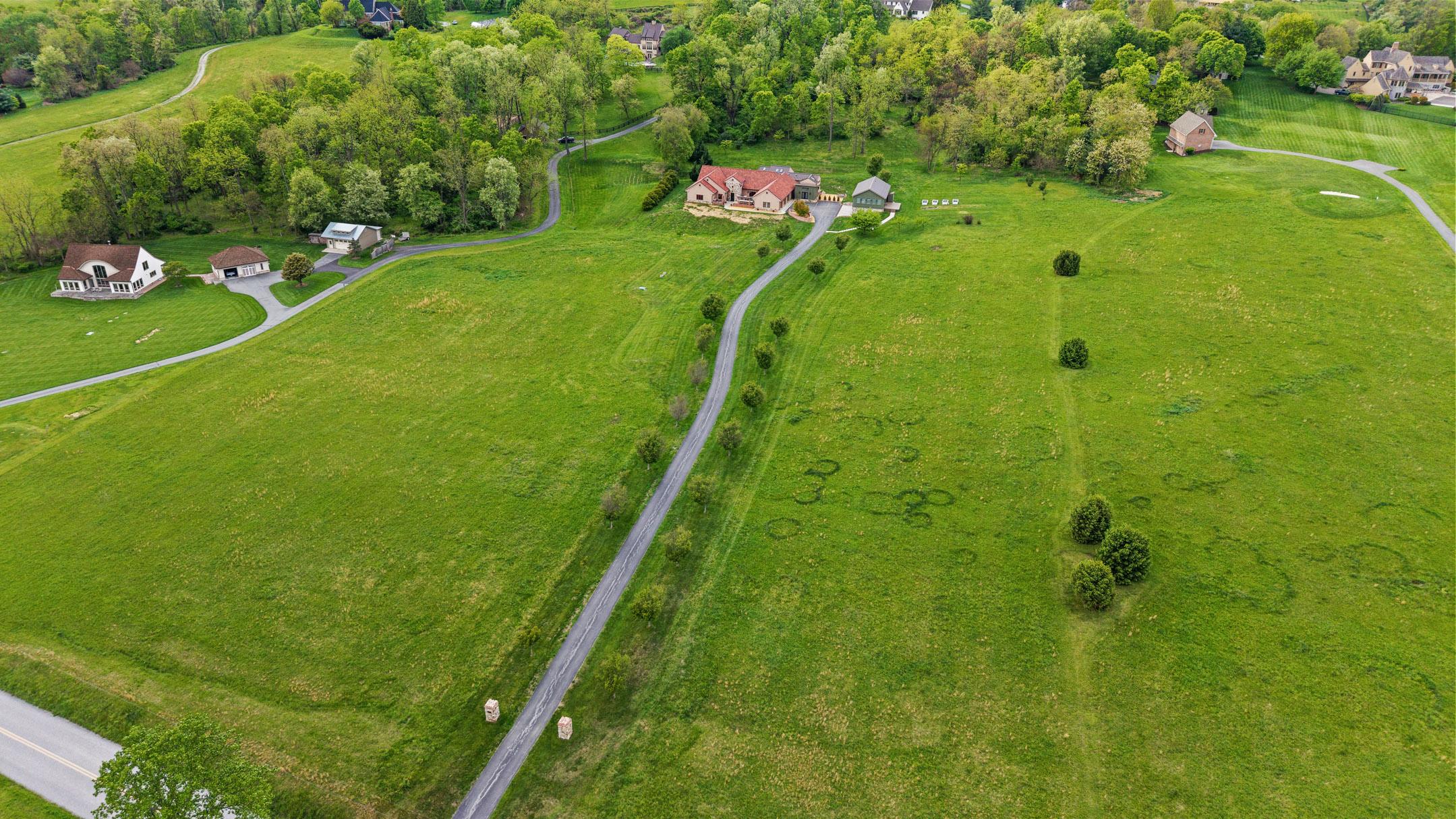 1257 Water Street Wrightsville PA 17368