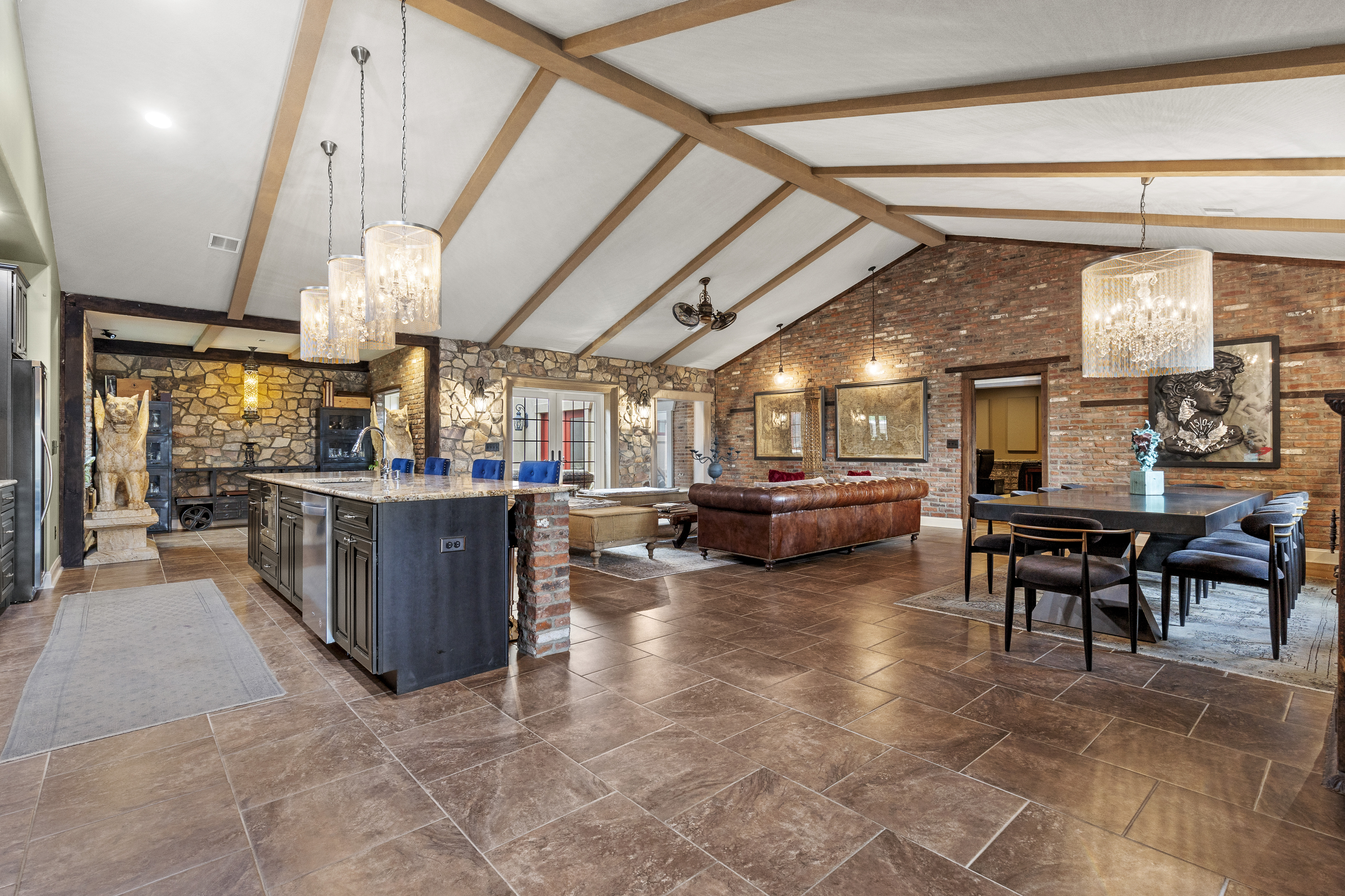 1257 Water Street Wrightsville PA 17368