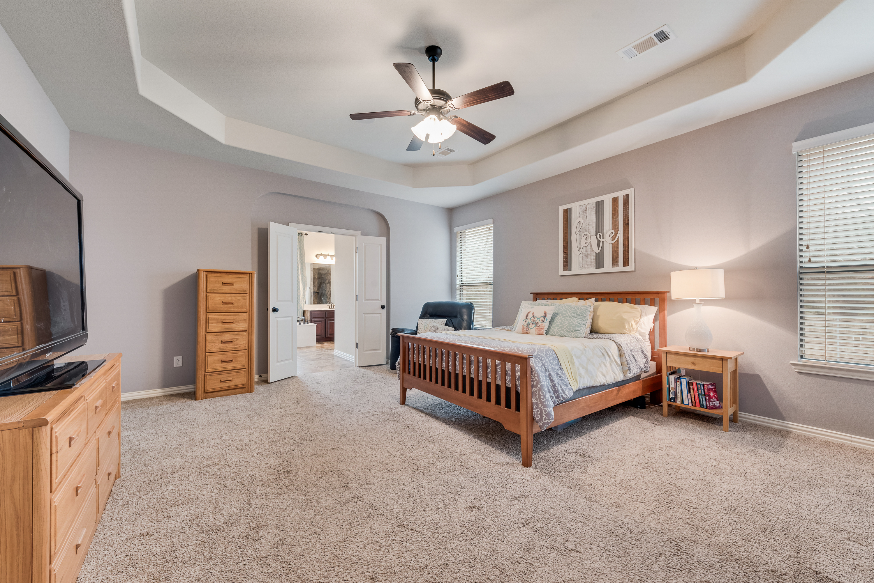 311 Covington Lane Ovilla TX 75154