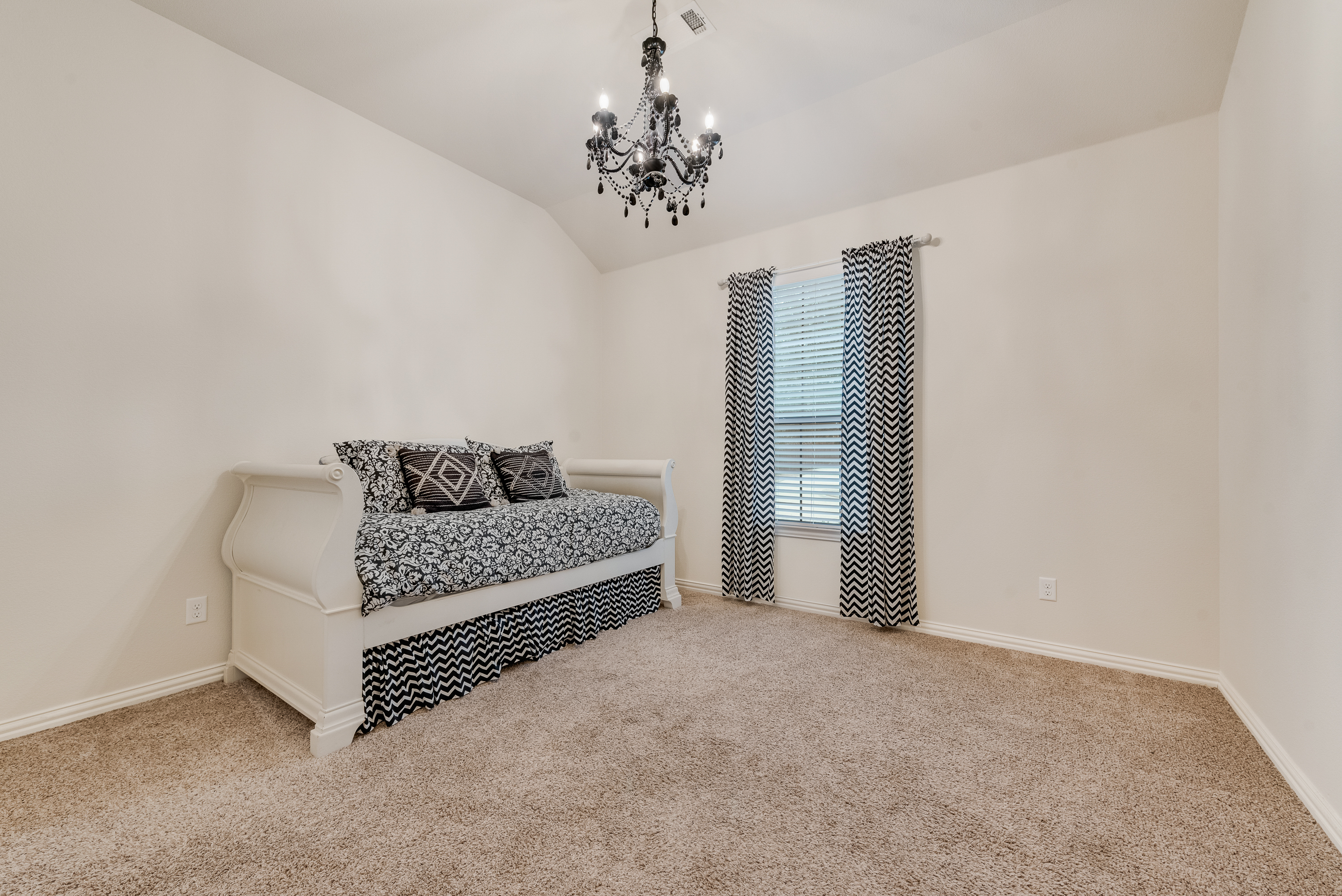 311 Covington Lane Ovilla TX 75154