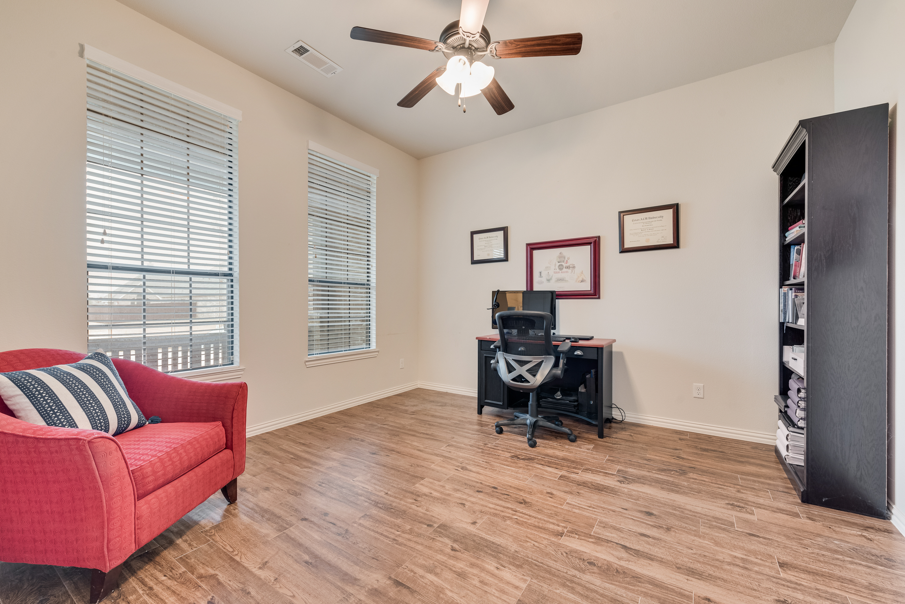 311 Covington Lane Ovilla TX 75154