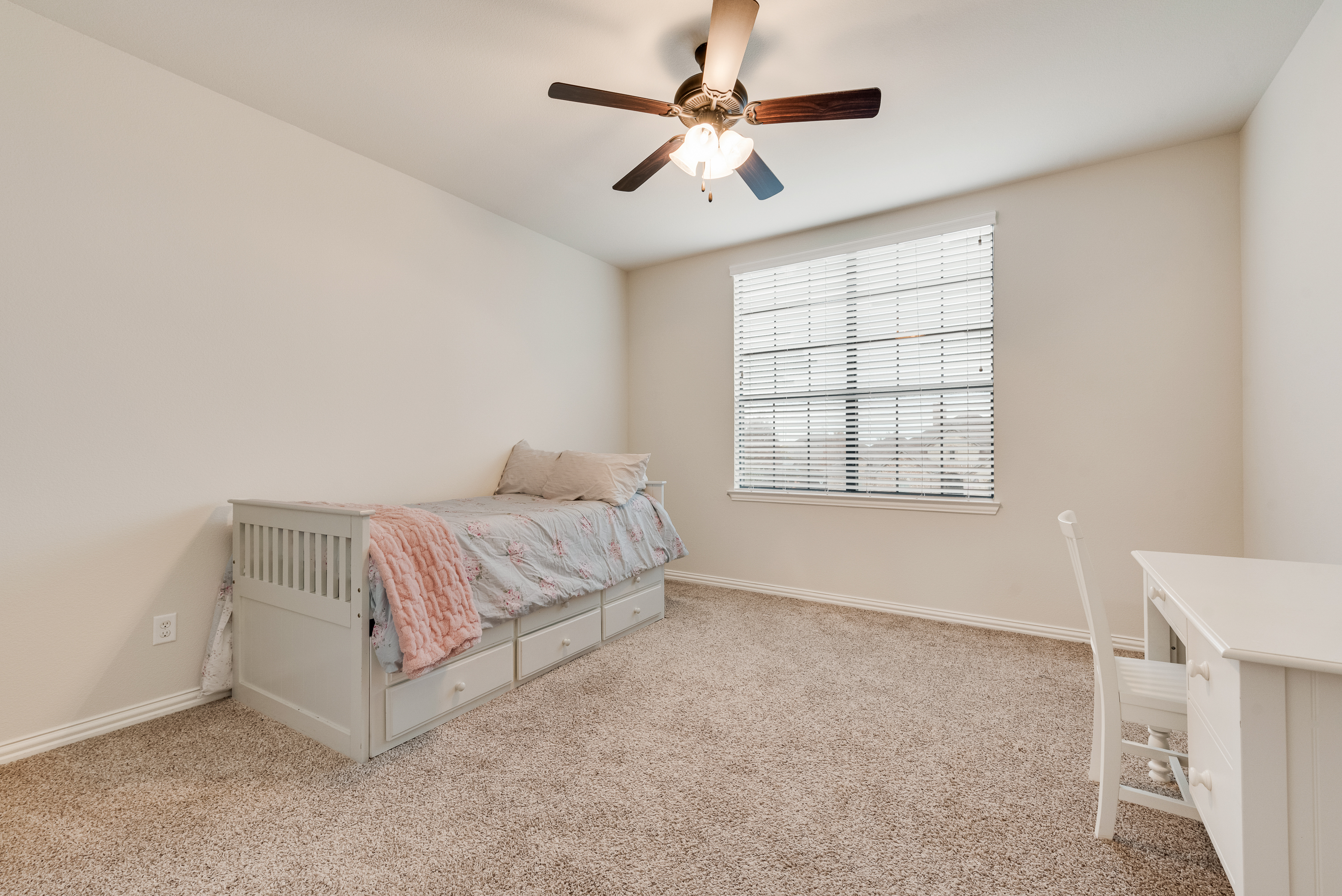 311 Covington Lane Ovilla TX 75154