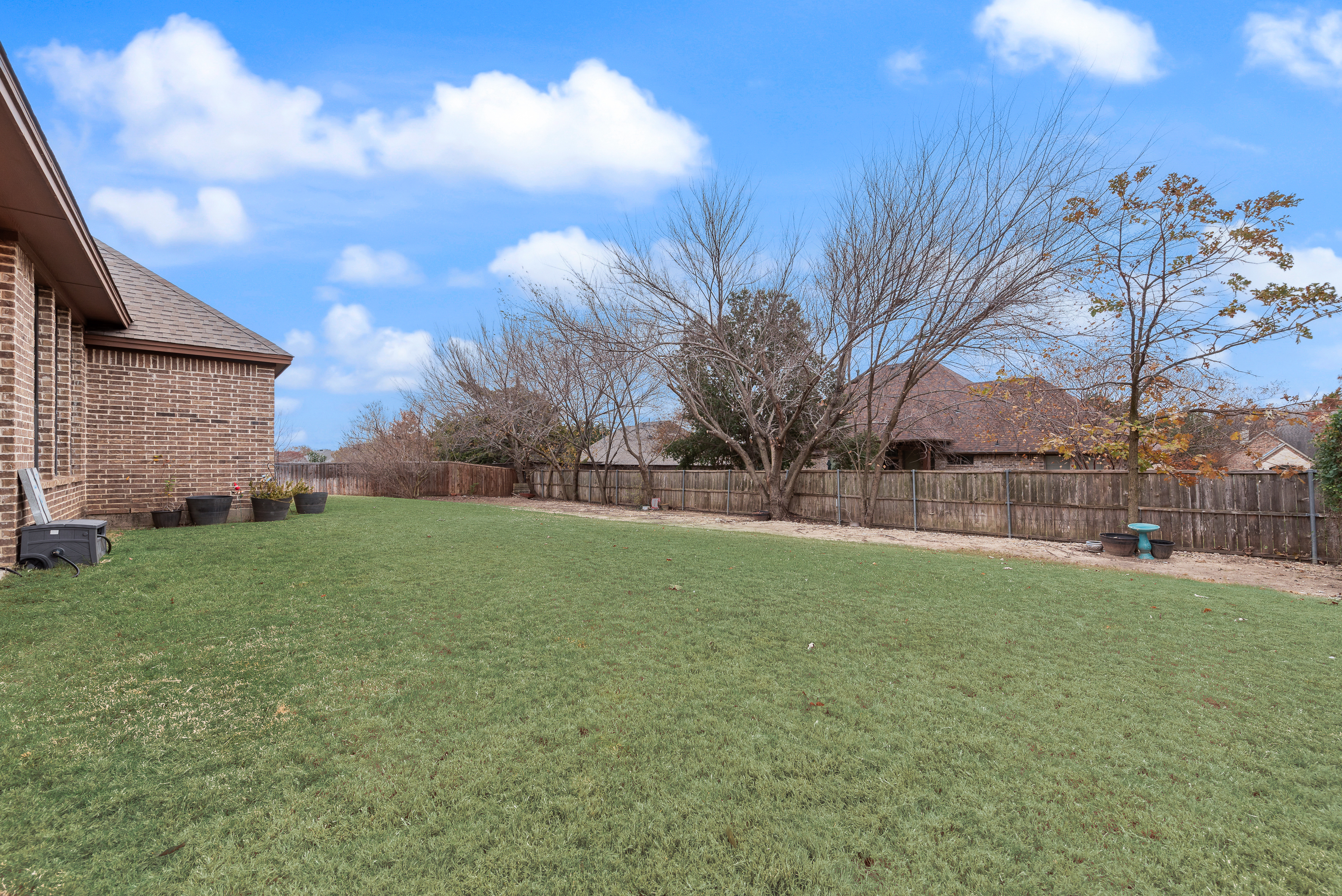 311 Covington Lane Ovilla TX 75154