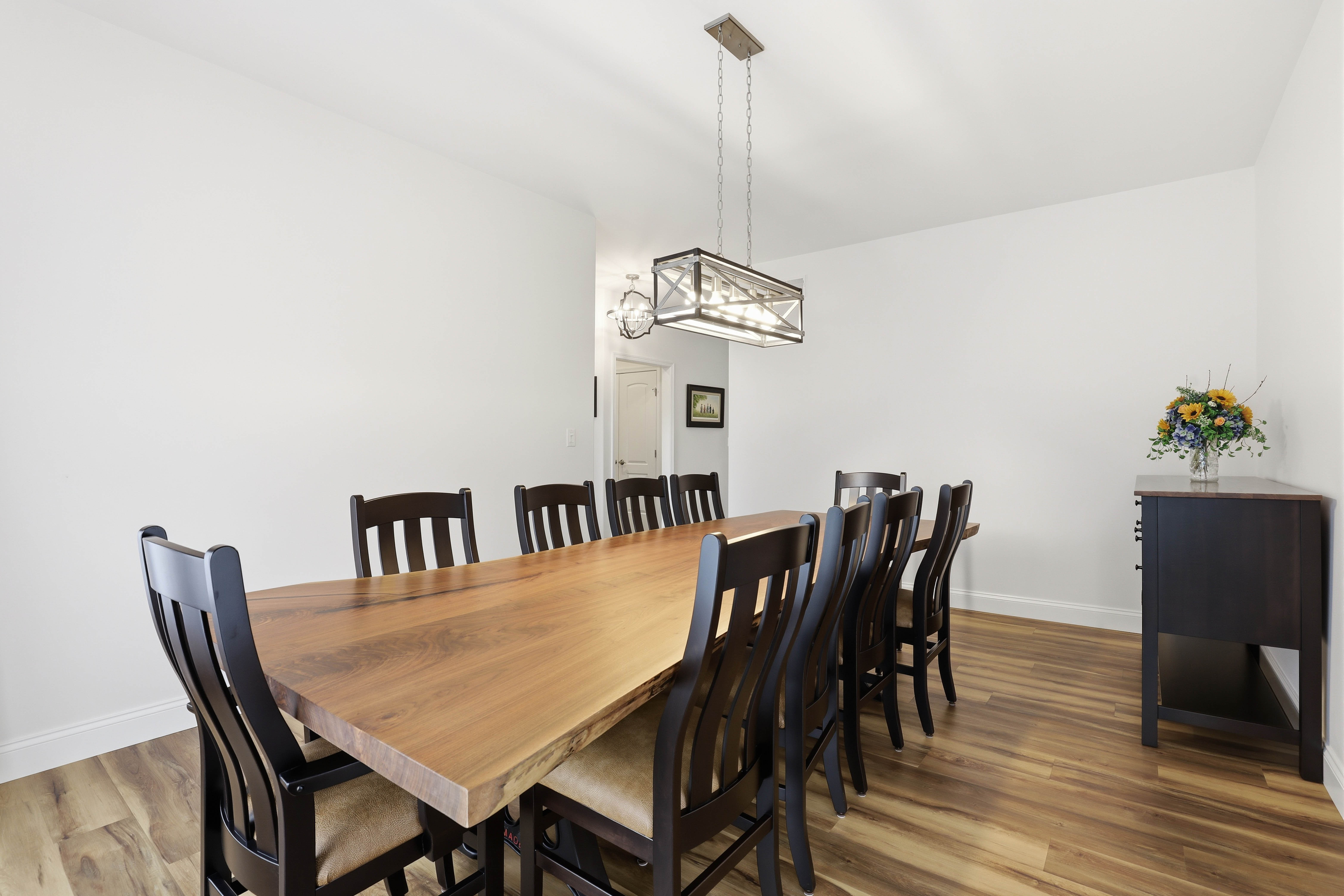 1084 Alden Way Lebanon PA 17042