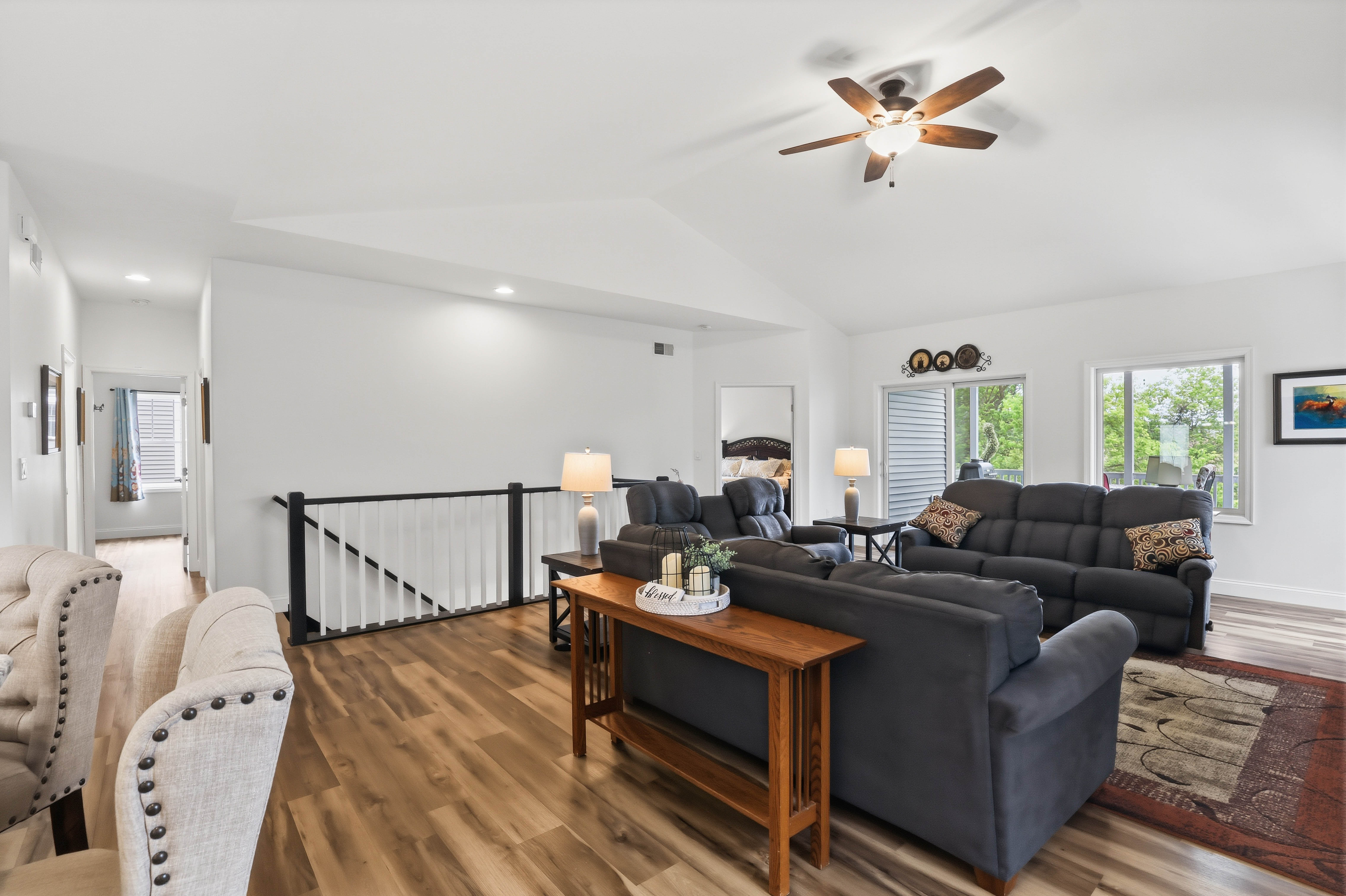 1084 Alden Way Lebanon PA 17042
