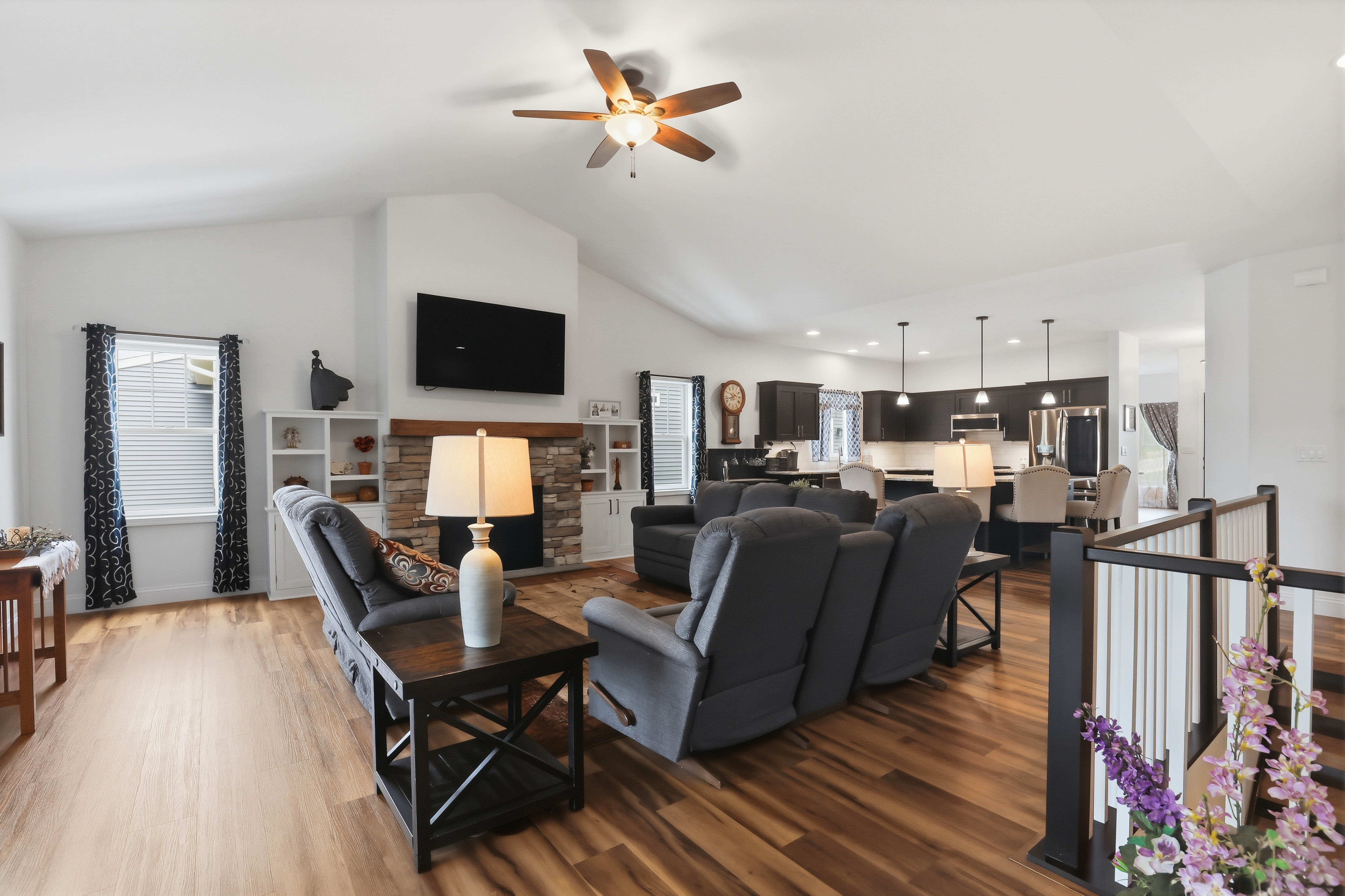 1084 Alden Way Lebanon PA 17042