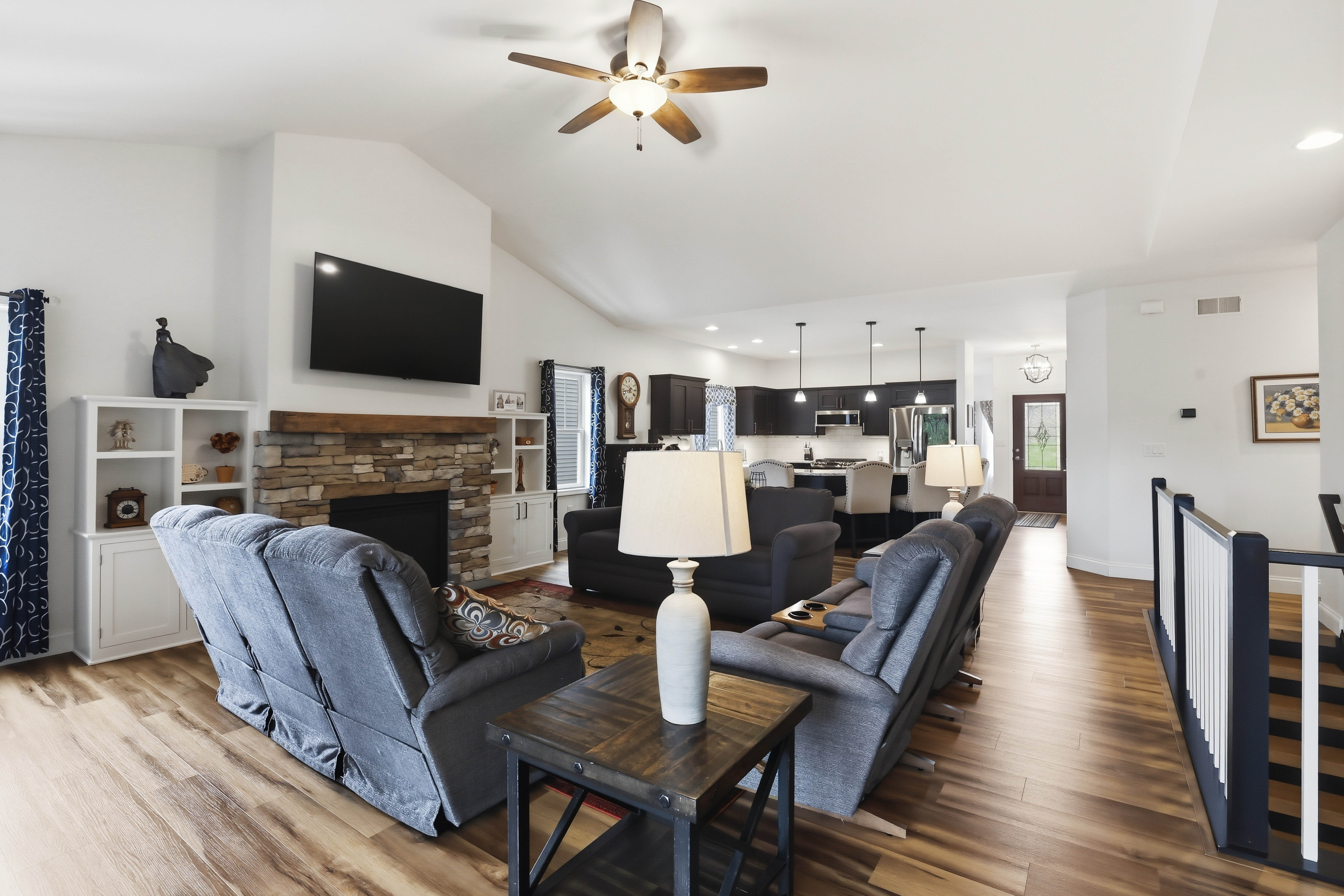 1084 Alden Way Lebanon PA 17042