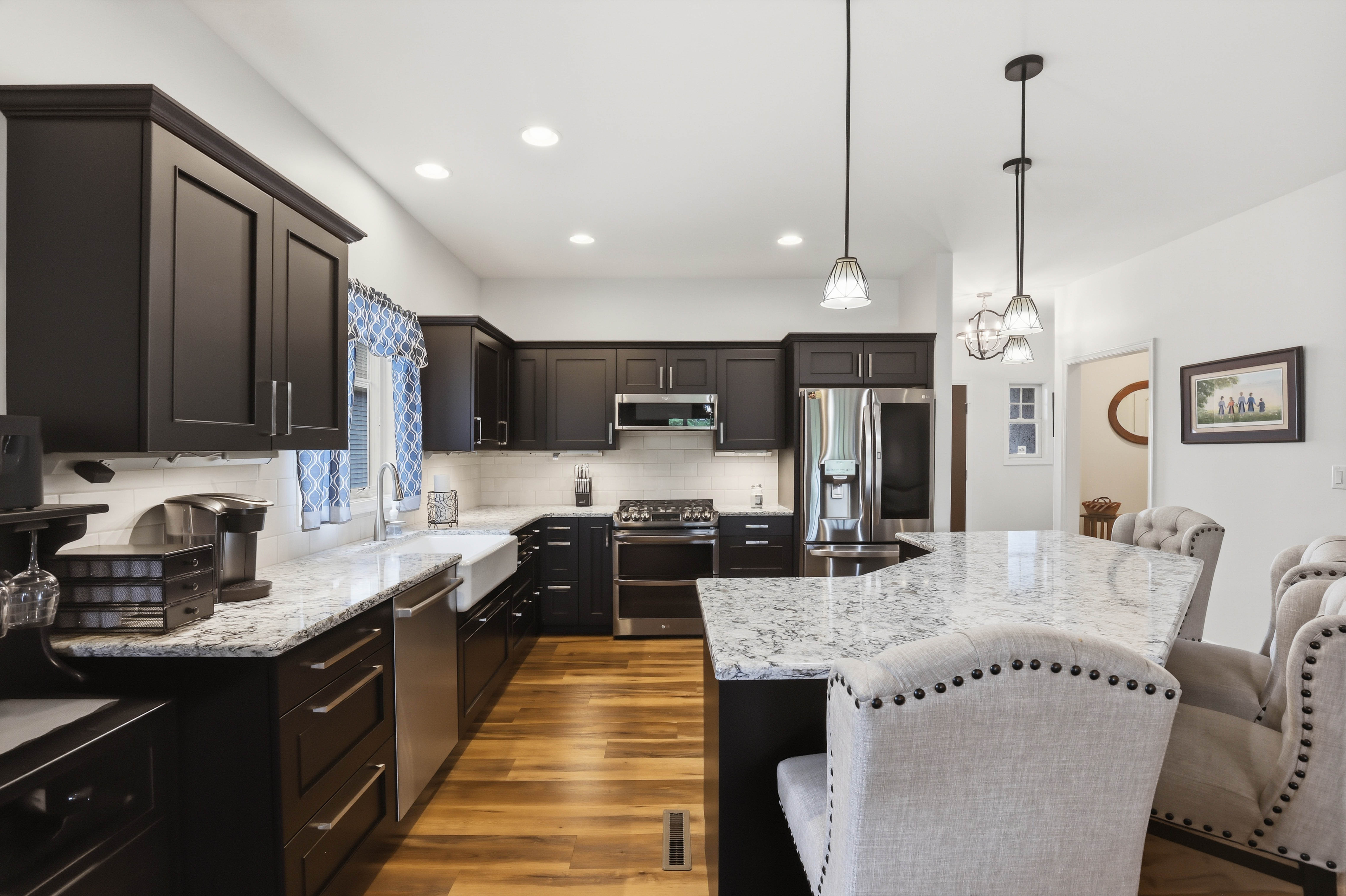 1084 Alden Way Lebanon PA 17042