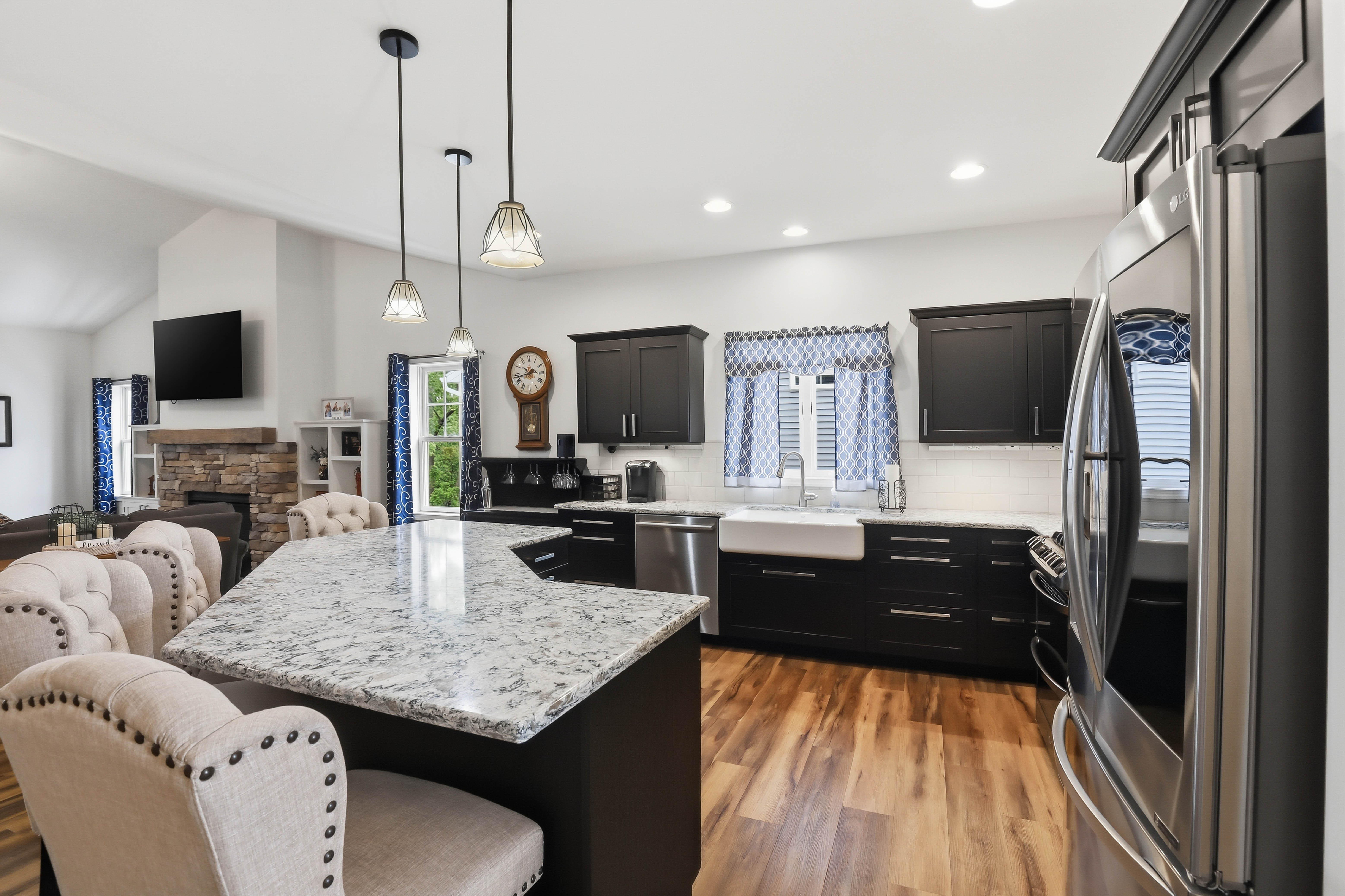 1084 Alden Way Lebanon PA 17042