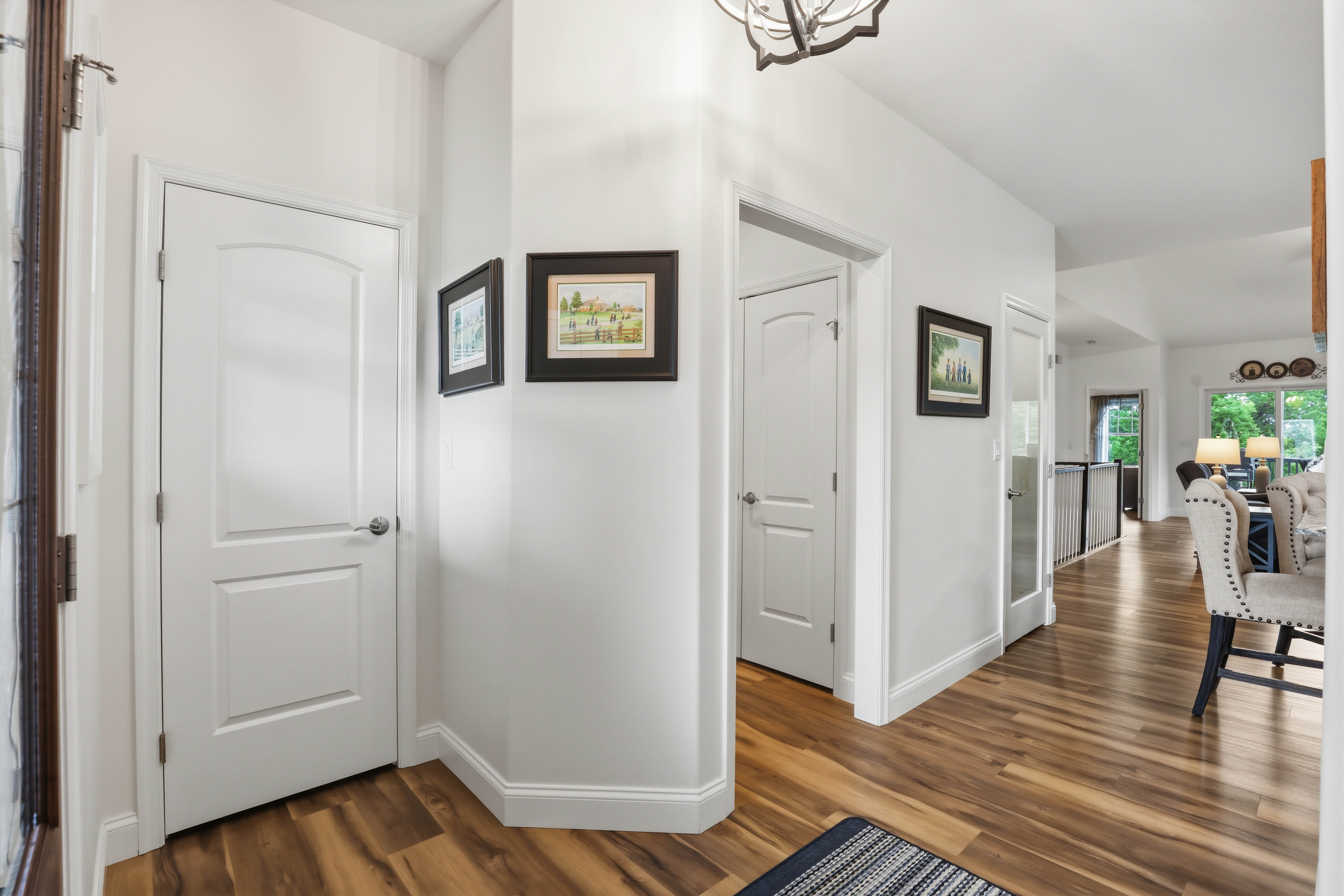 1084 Alden Way Lebanon PA 17042