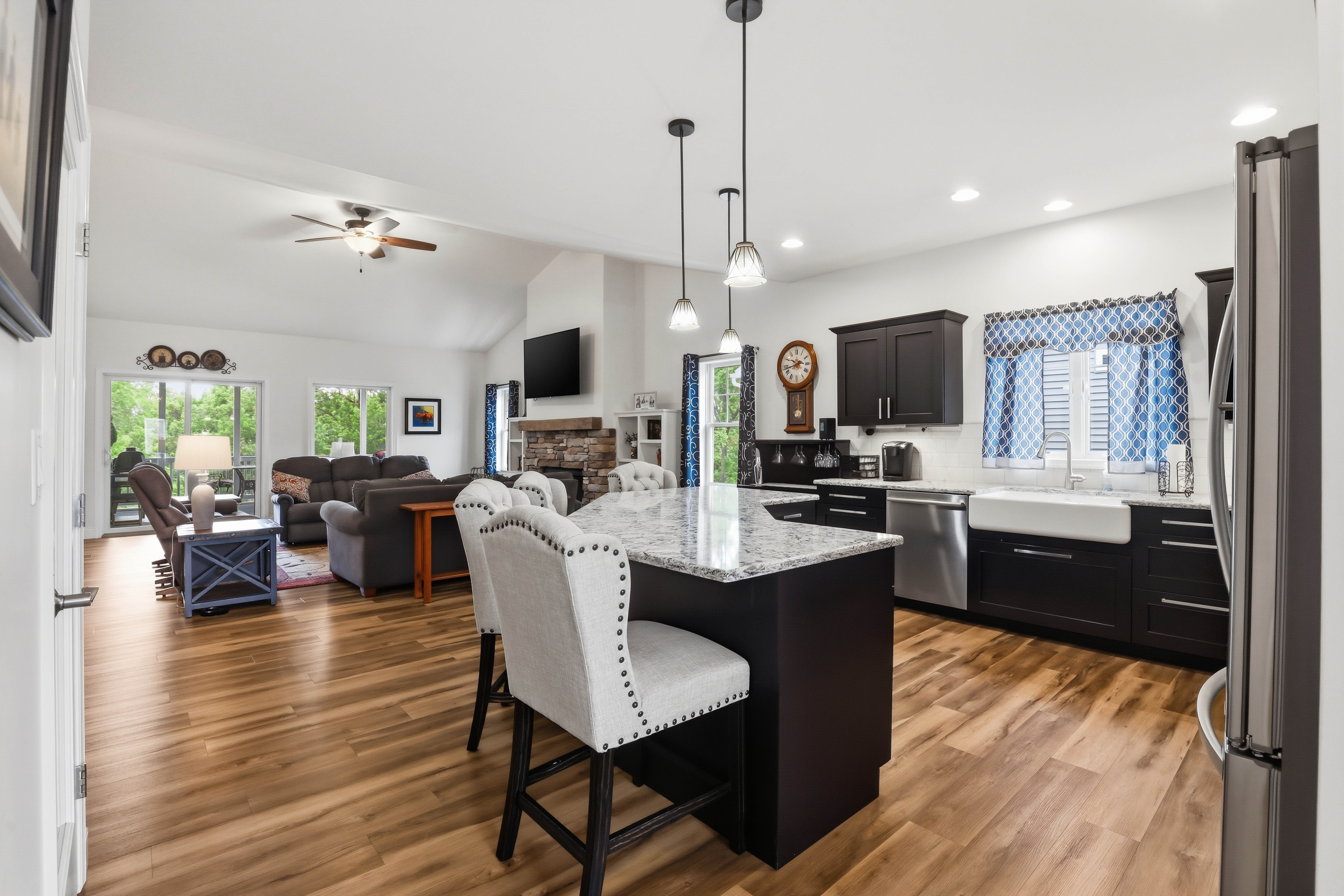 1084 Alden Way Lebanon PA 17042