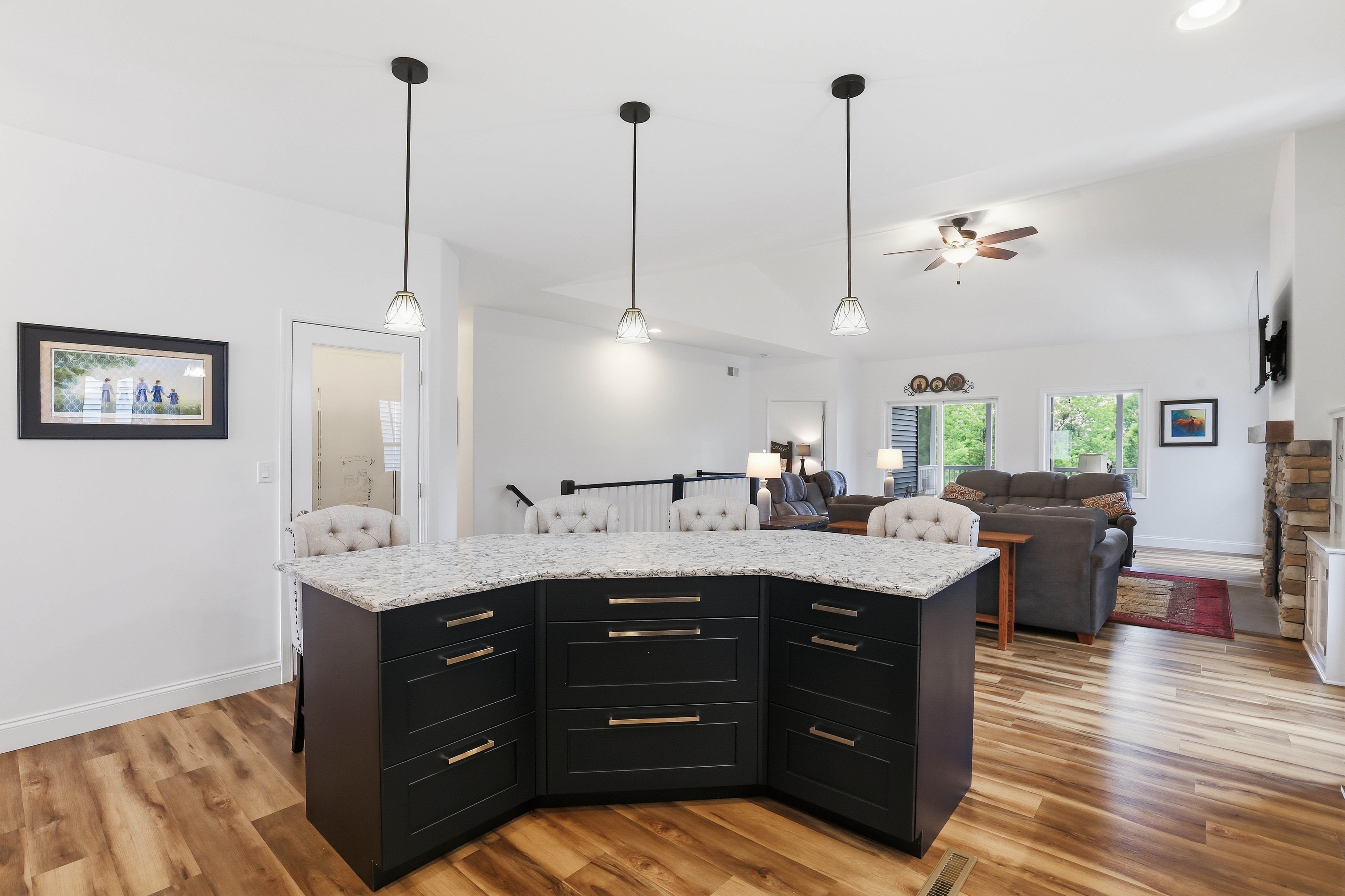 1084 Alden Way Lebanon PA 17042