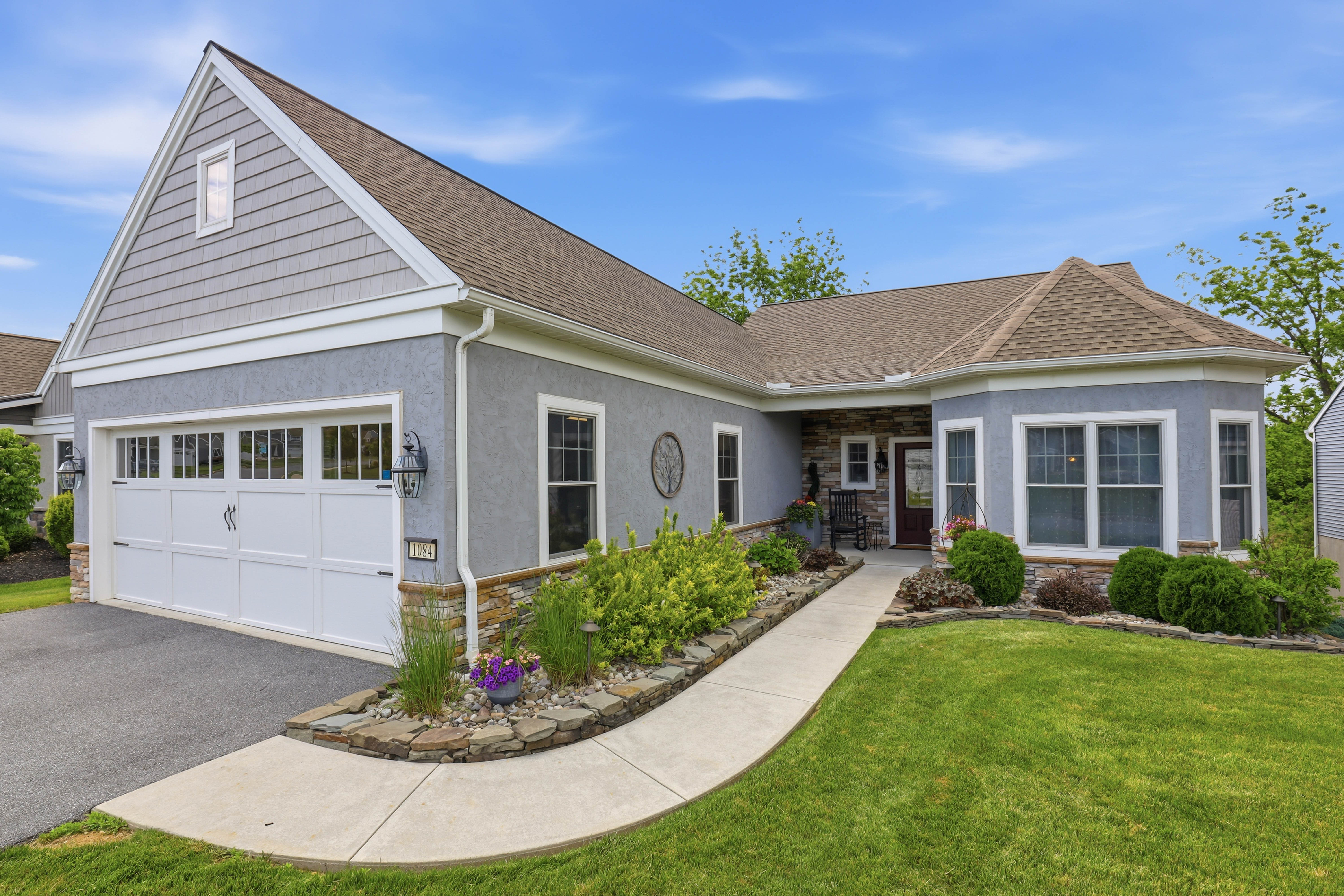 1084 Alden Way Lebanon PA 17042