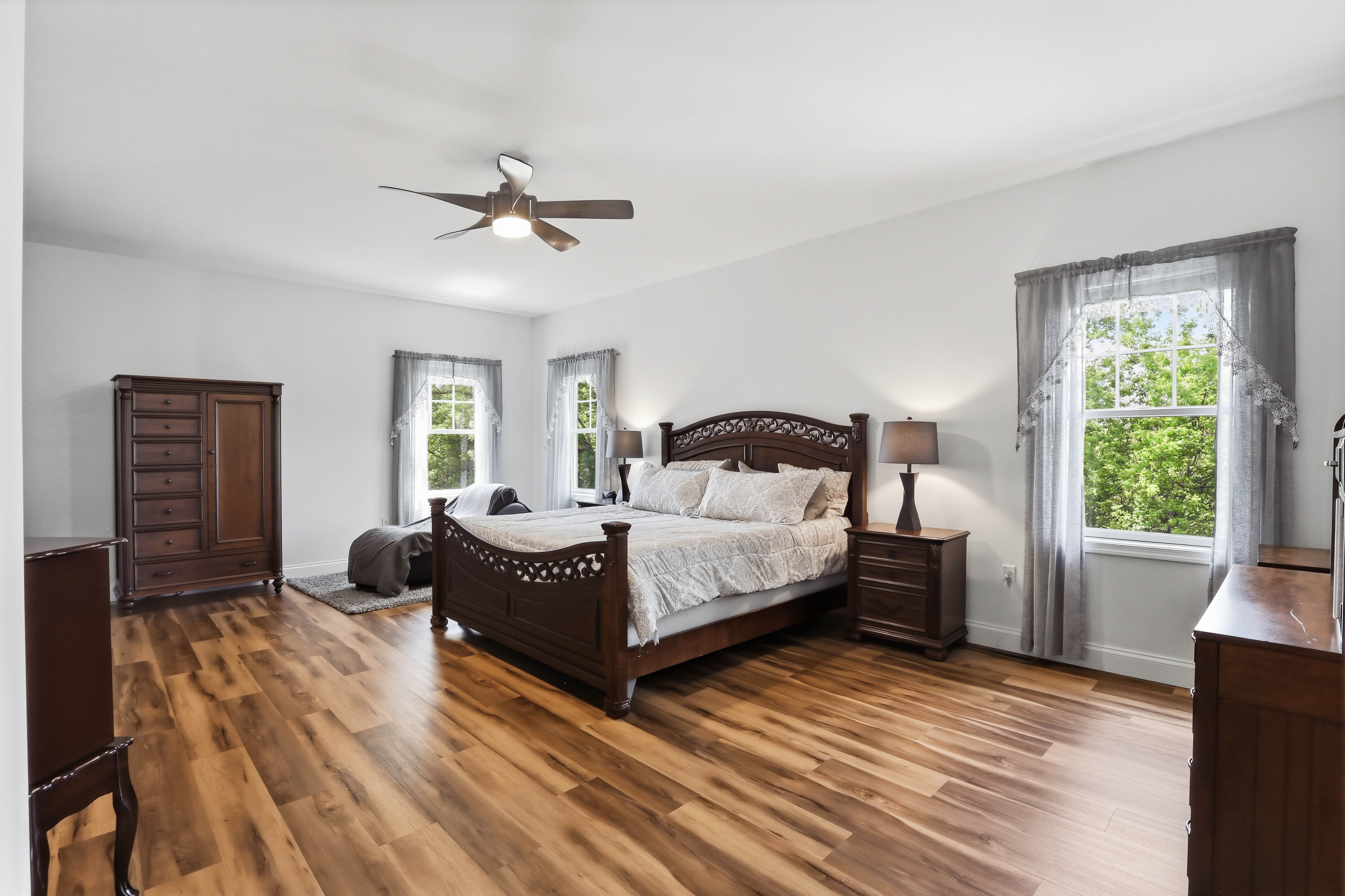 1084 Alden Way Lebanon PA 17042