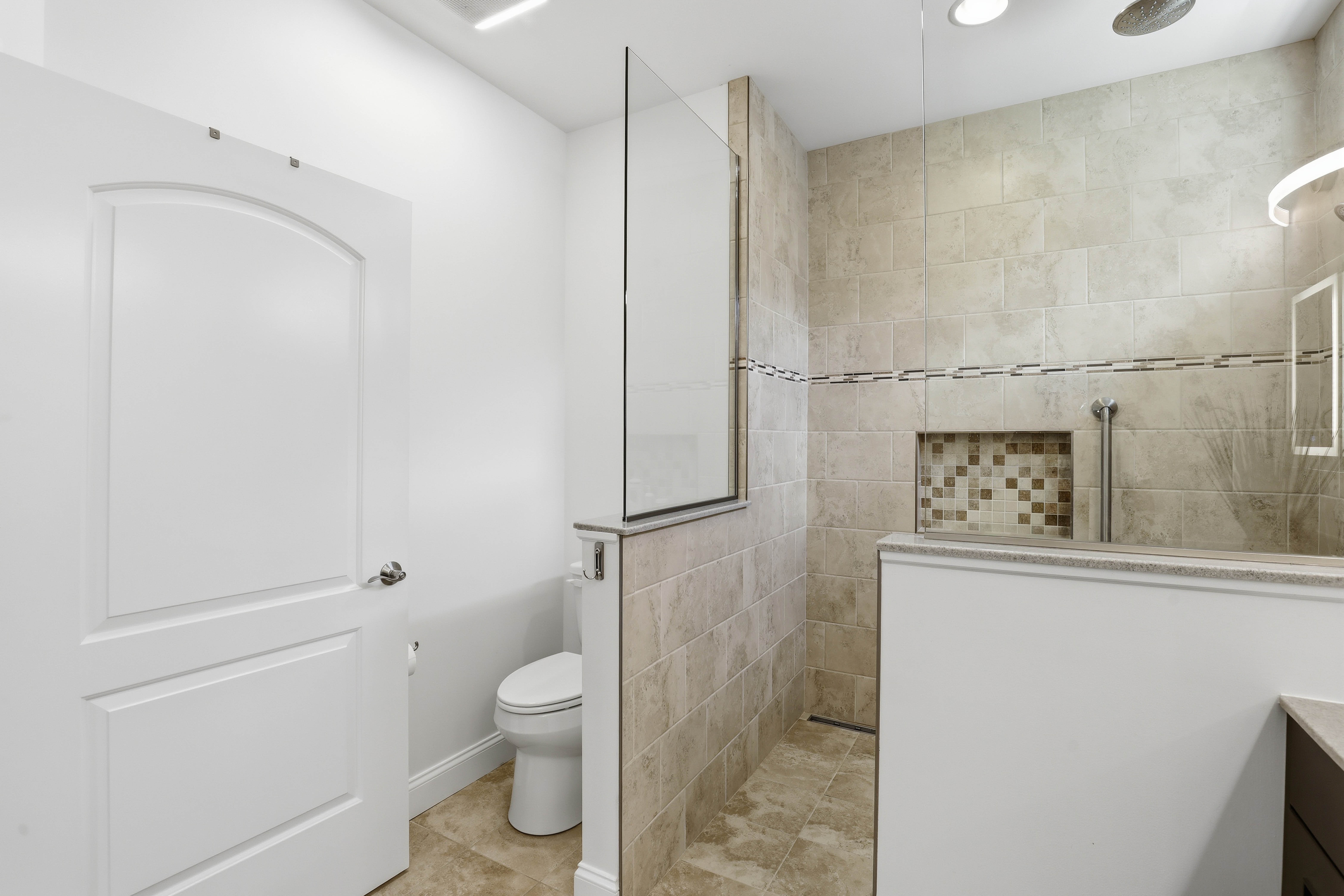1084 Alden Way Lebanon PA 17042