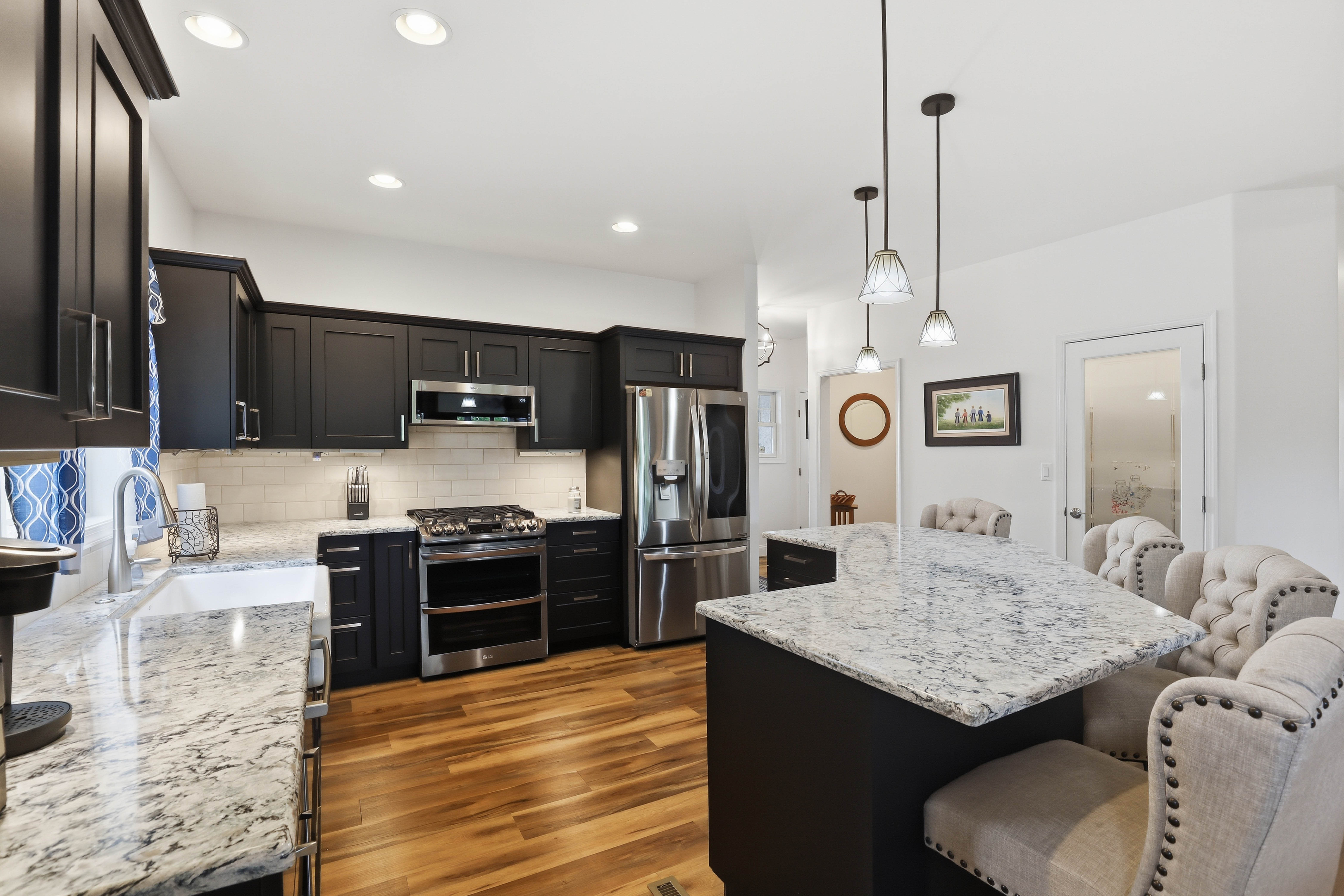1084 Alden Way Lebanon PA 17042