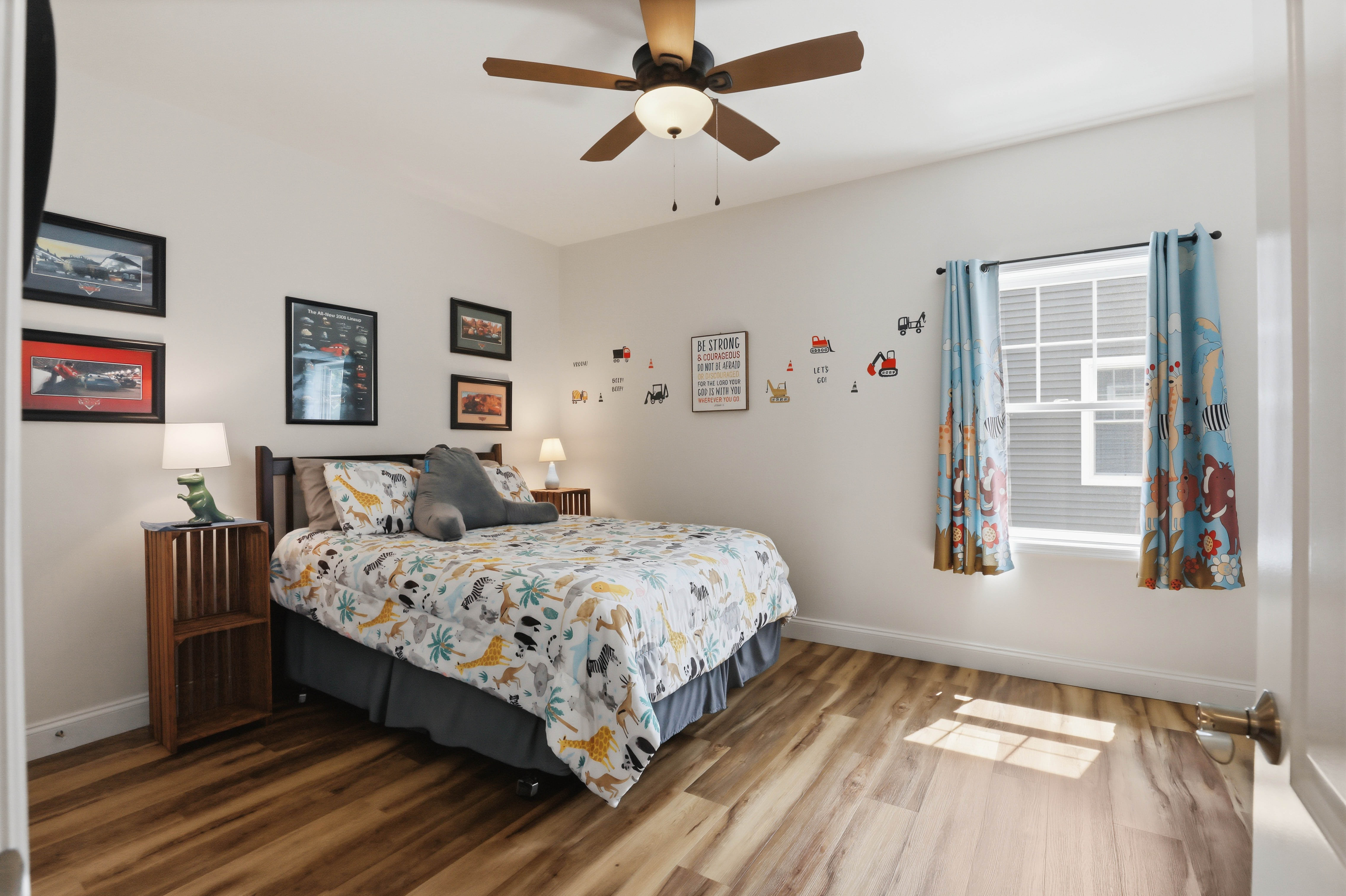 1084 Alden Way Lebanon PA 17042