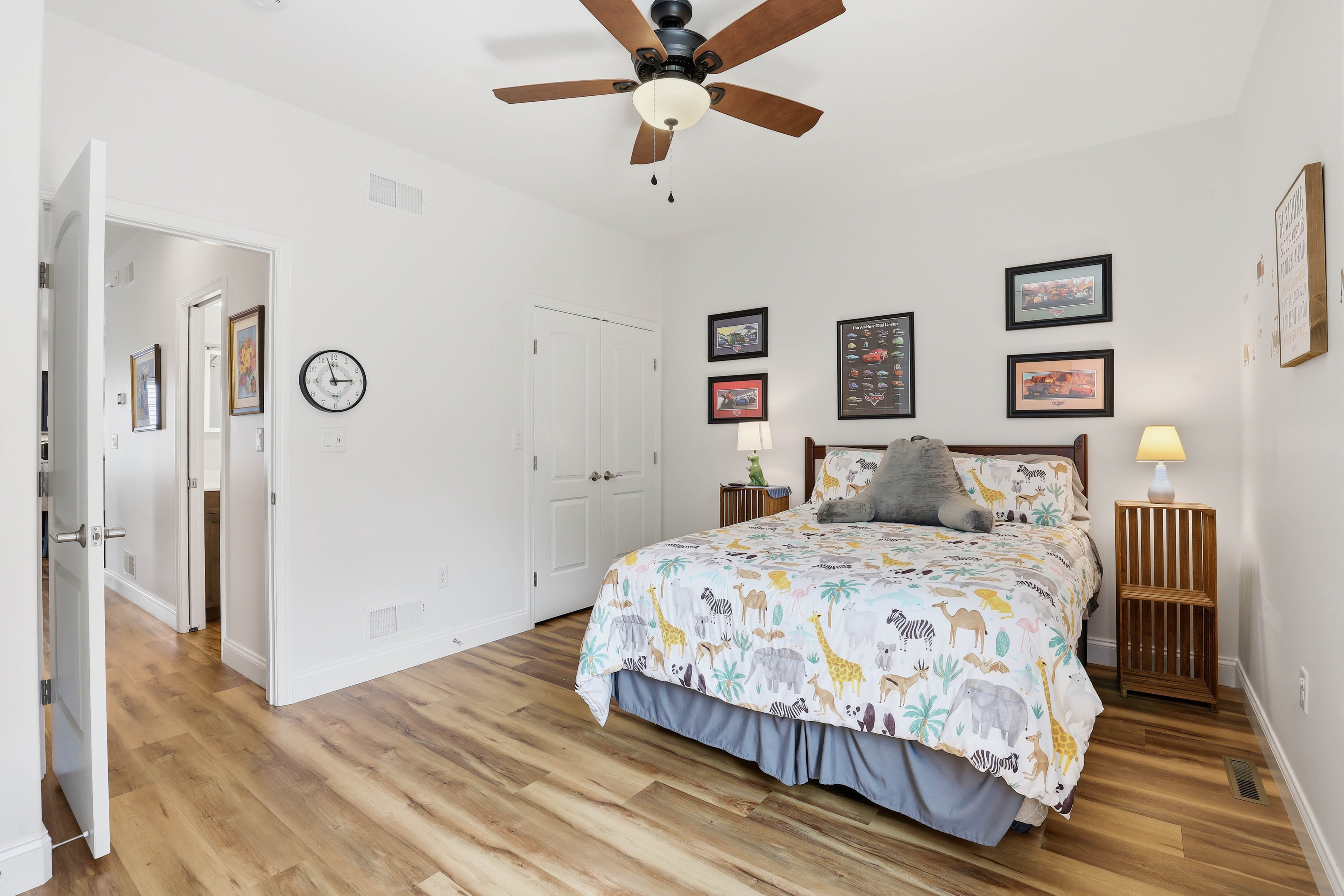 1084 Alden Way Lebanon PA 17042