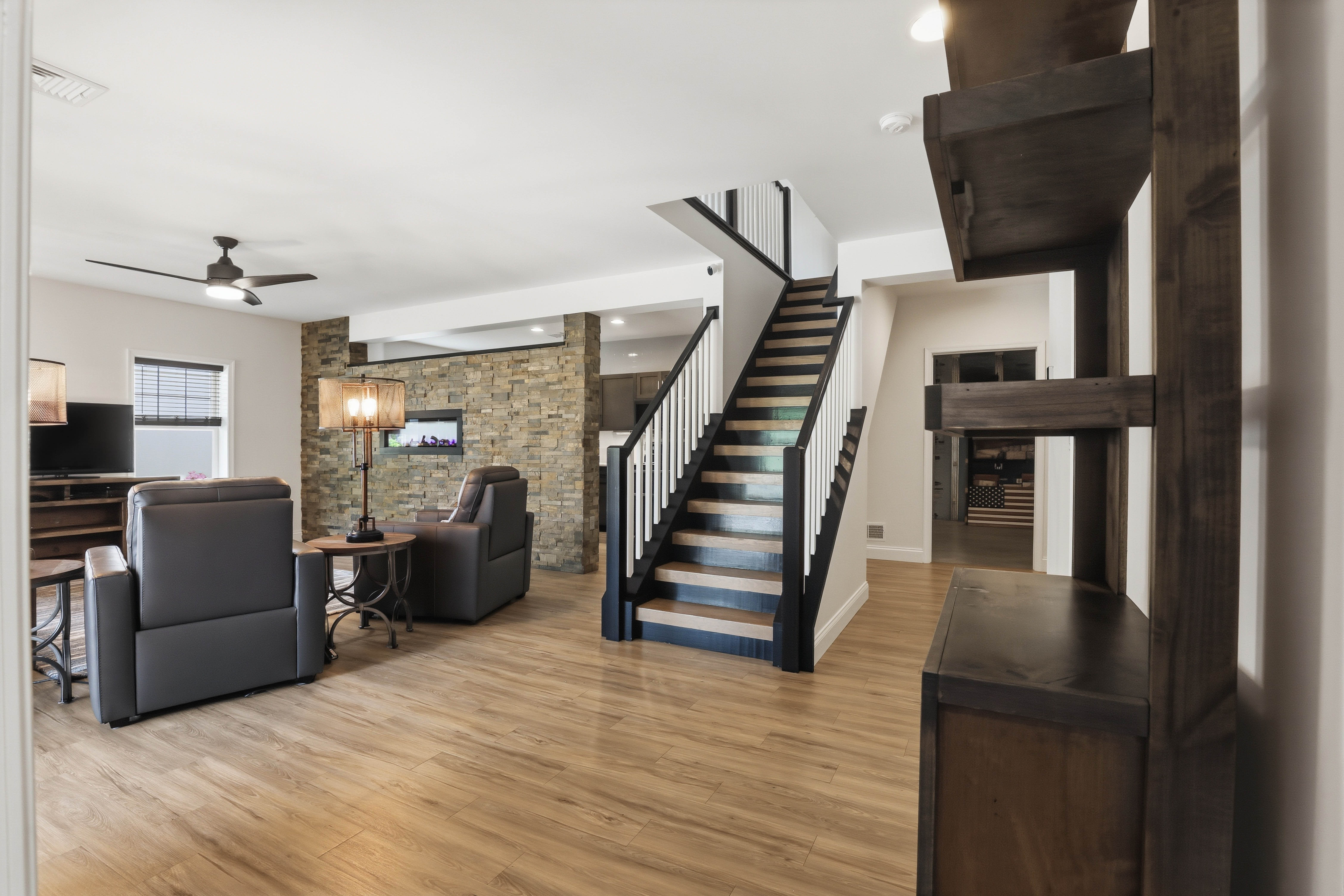 1084 Alden Way Lebanon PA 17042