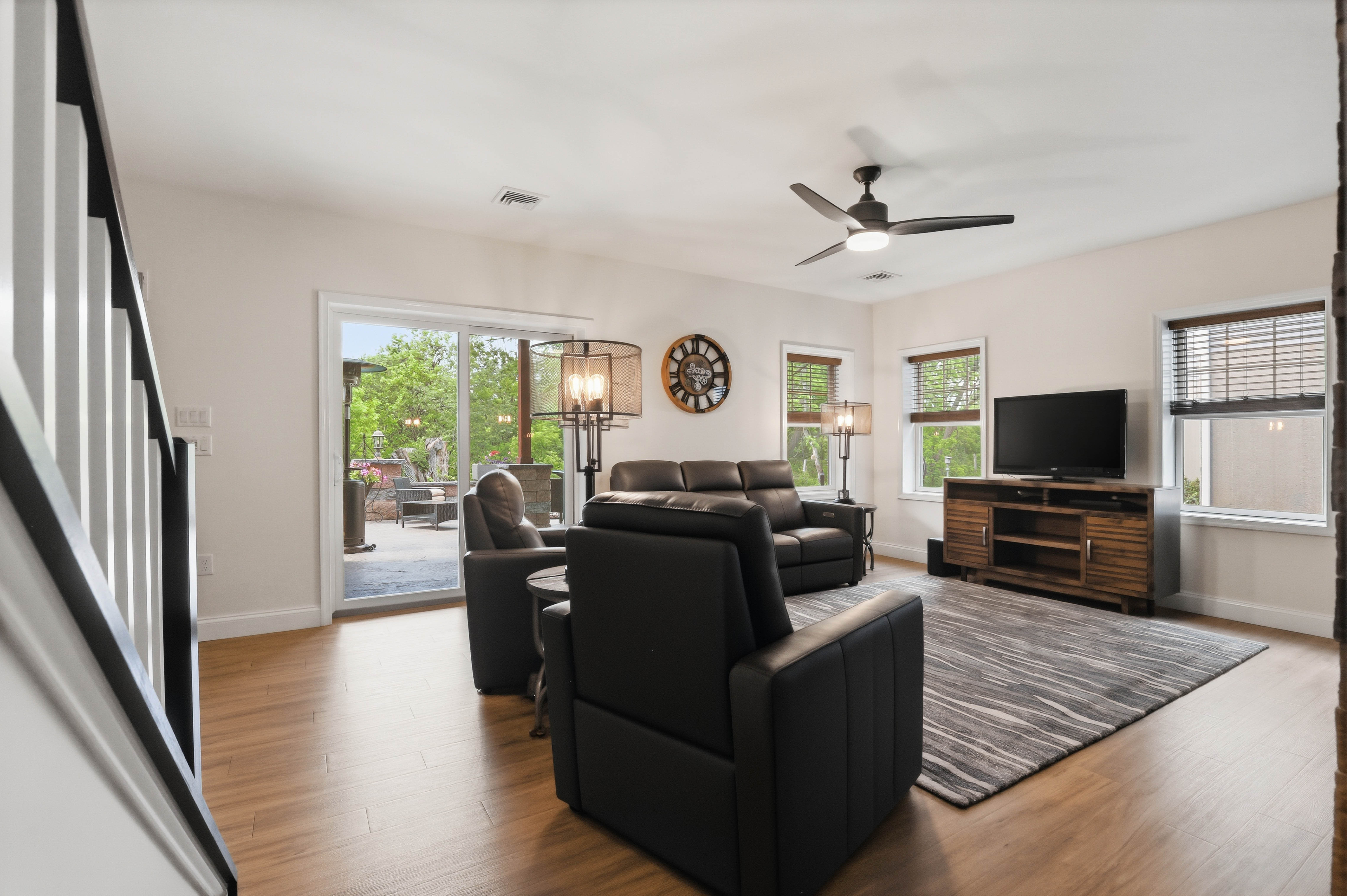 1084 Alden Way Lebanon PA 17042